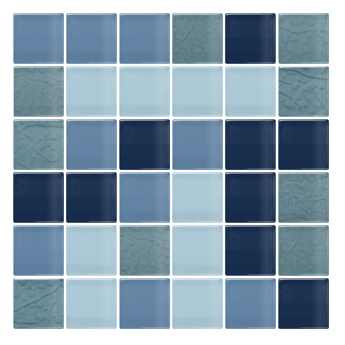 862-241.png 862-241.png