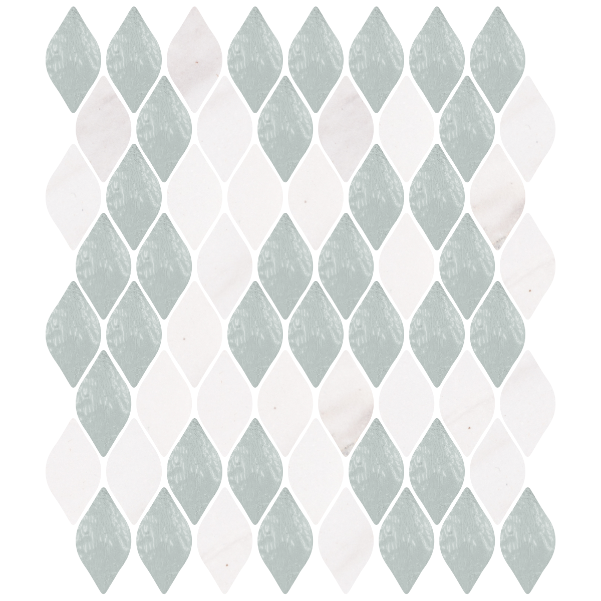 862-242.png 862-242.png