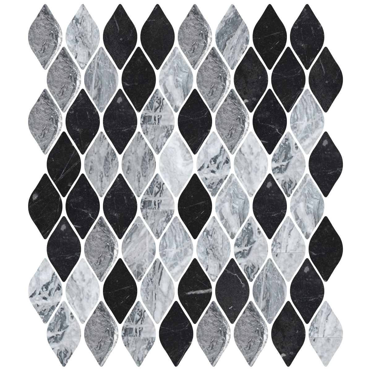 862-243.png 862-243.png