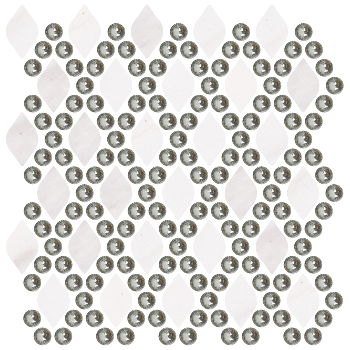 862-245.png 862-245.png