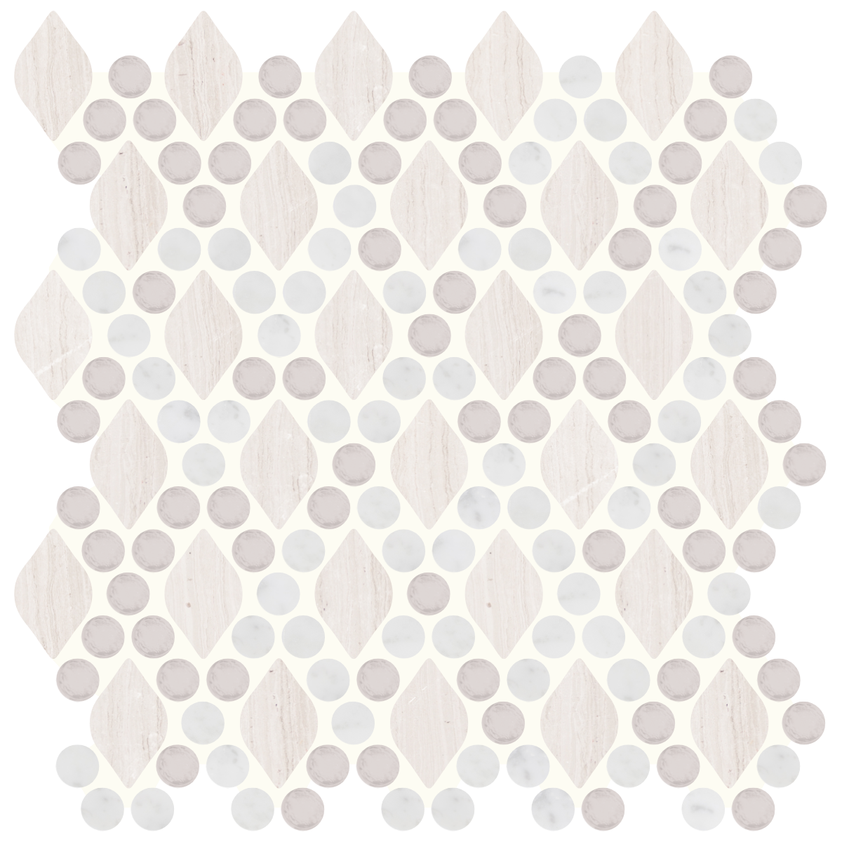 862-246.png
