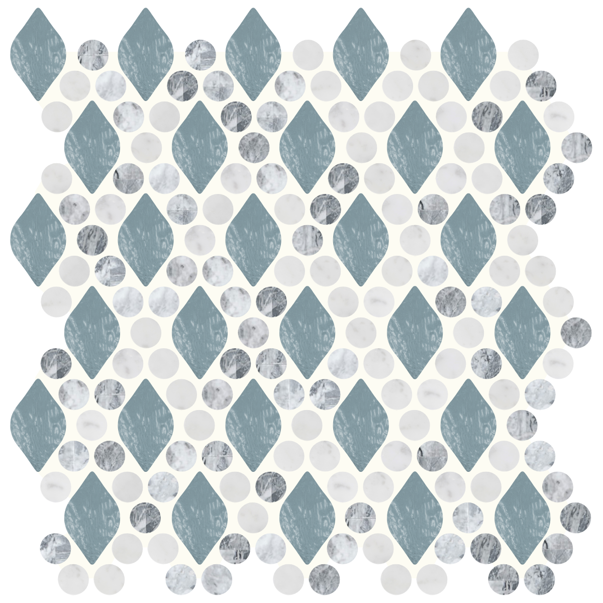 862-247.png 862-247.png