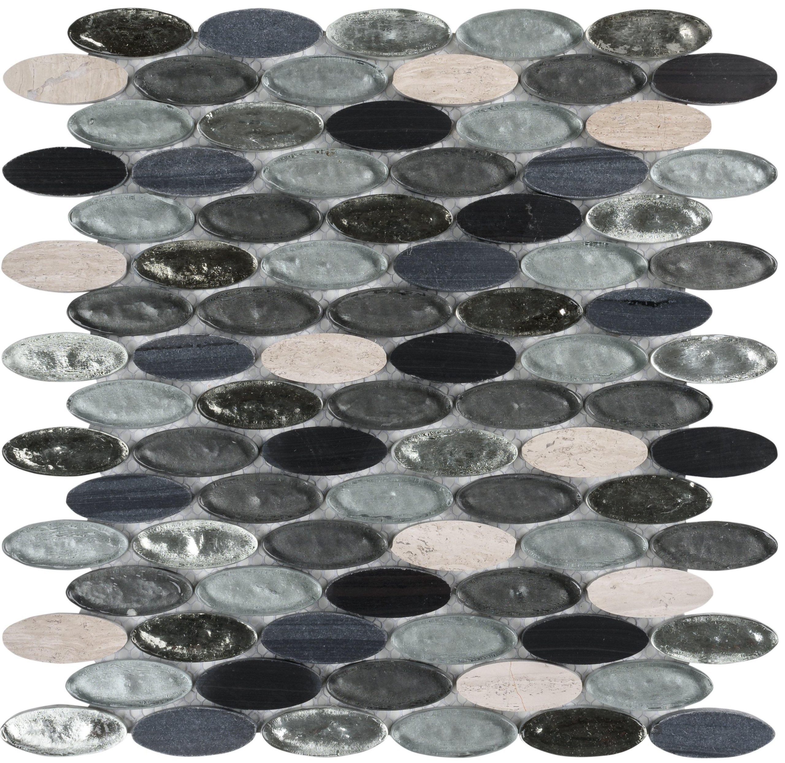 862-451.jpg 862-451.jpg