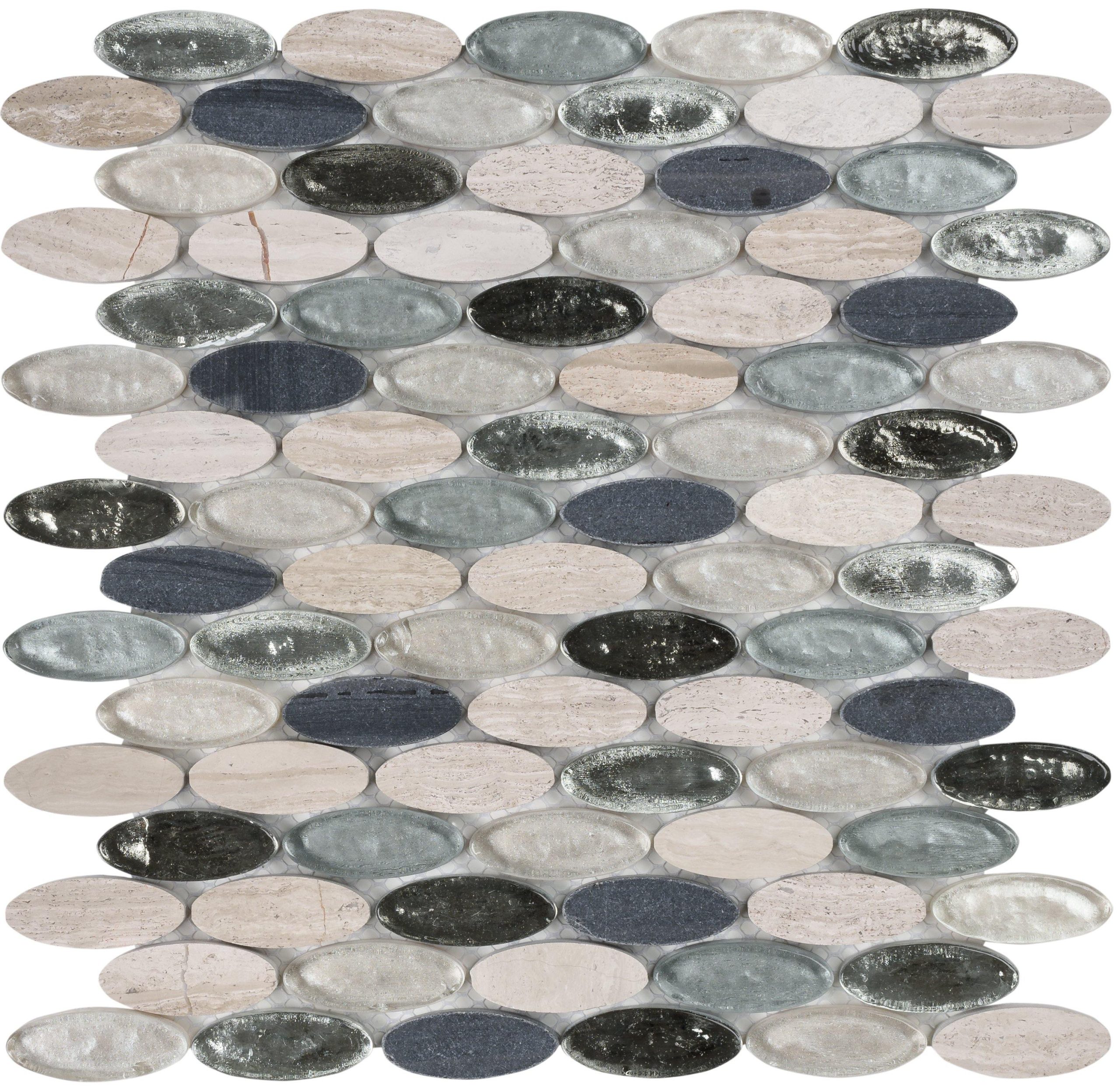 862-454.jpg