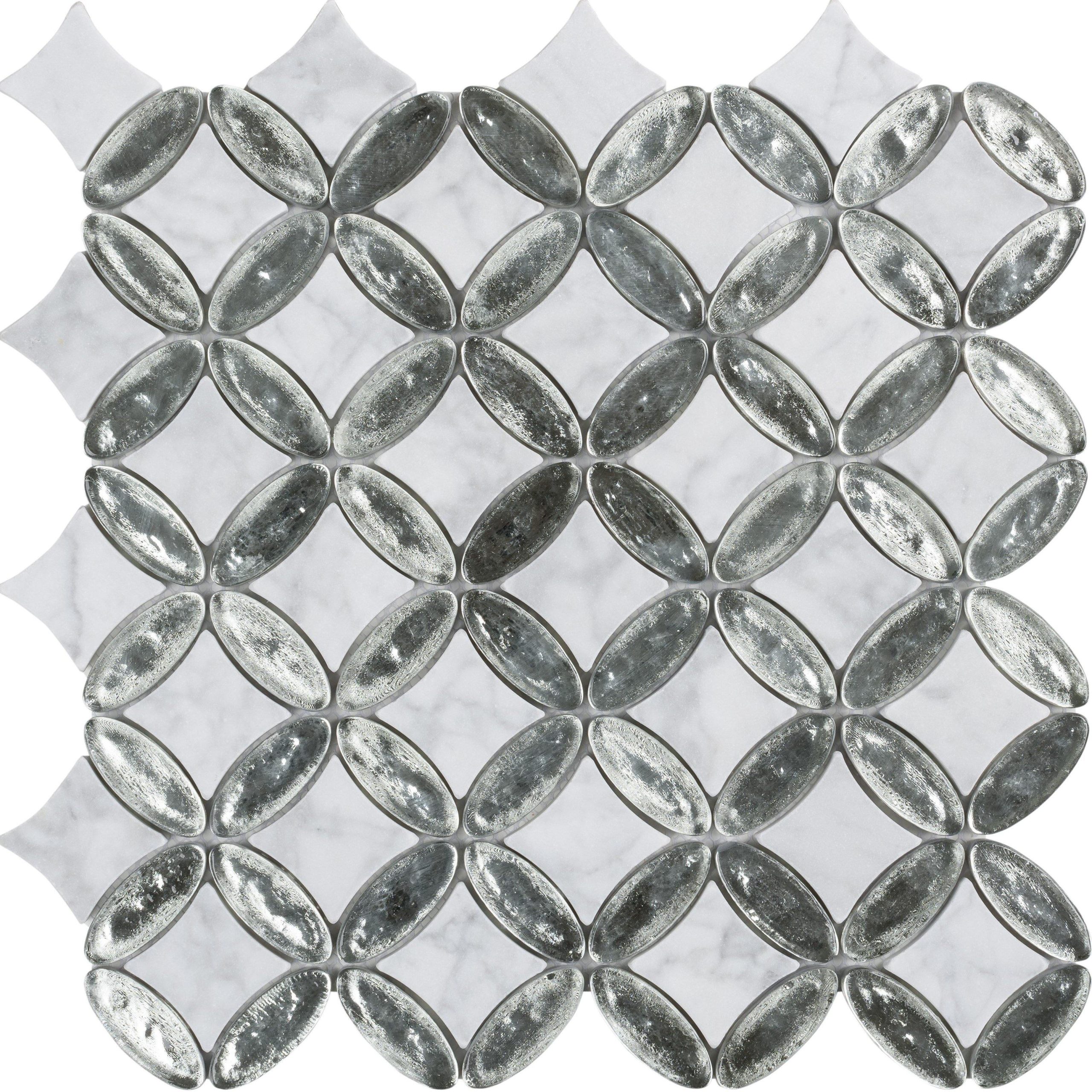 862-507.jpg 862-507.jpg