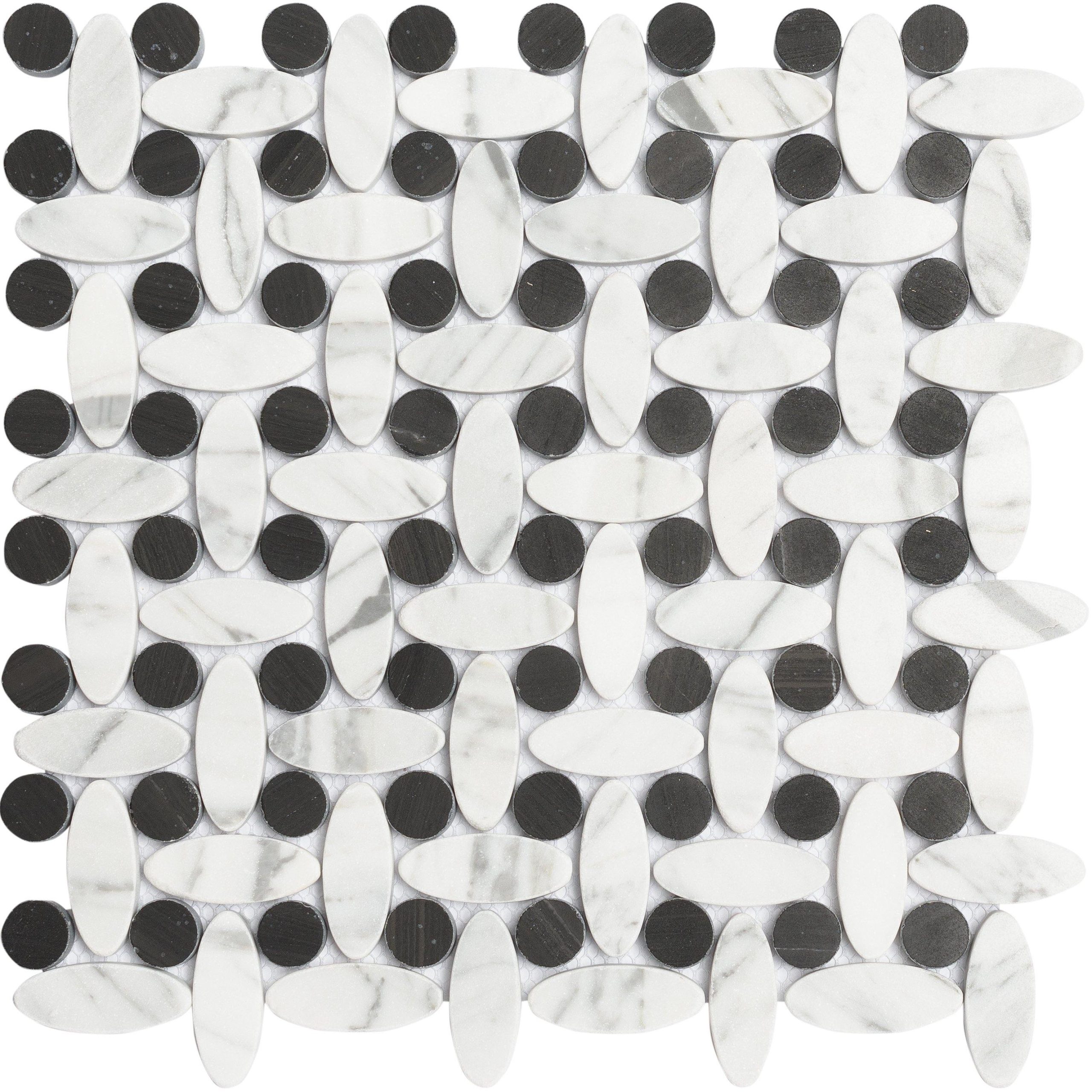 862-553.jpg 862-553.jpg