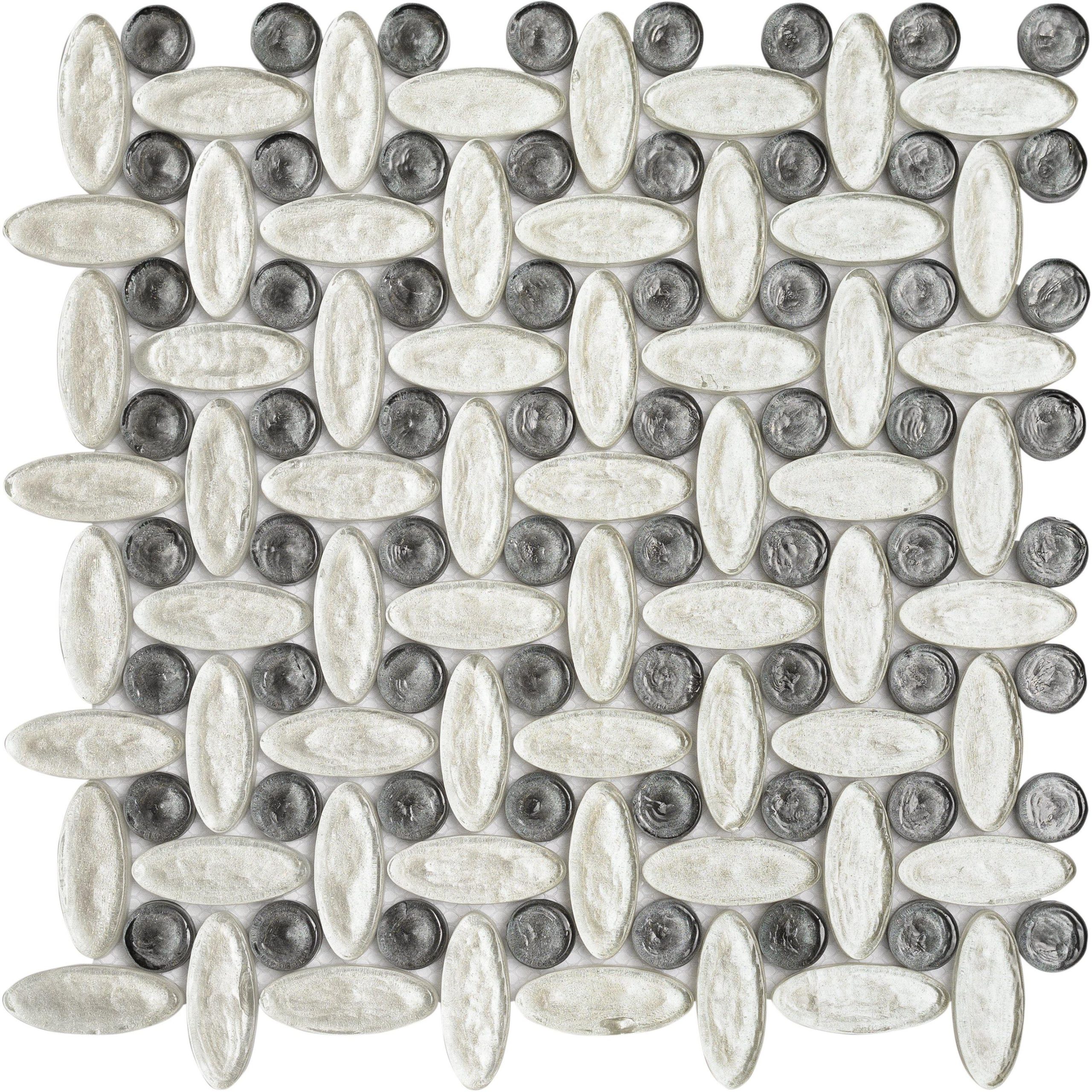 862-555.jpg 862-555.jpg