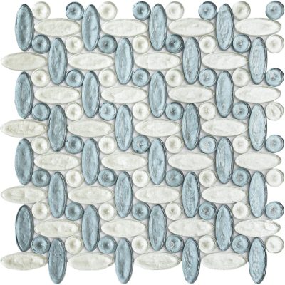 ART TILE 波切の灯台 Shop By Pattern | Unique Design Solutions