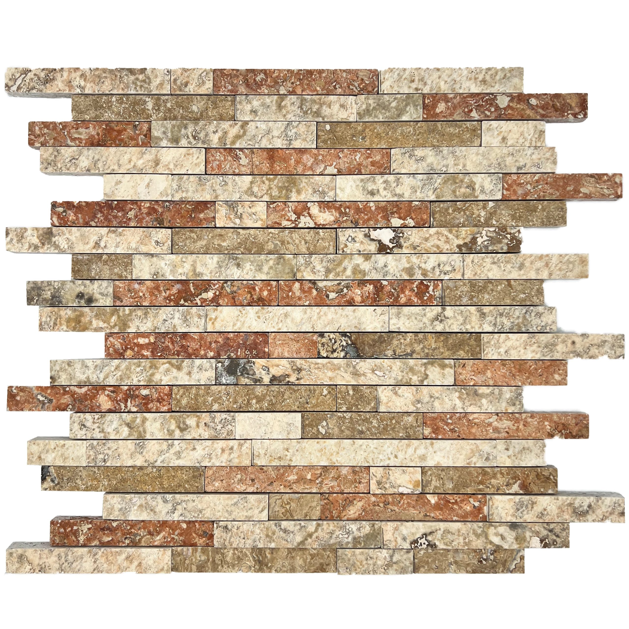 862-605-San-Andreas-Fissure-Mosaic.jpg 862-605-San-Andreas-Fissure-Mosaic.jpg