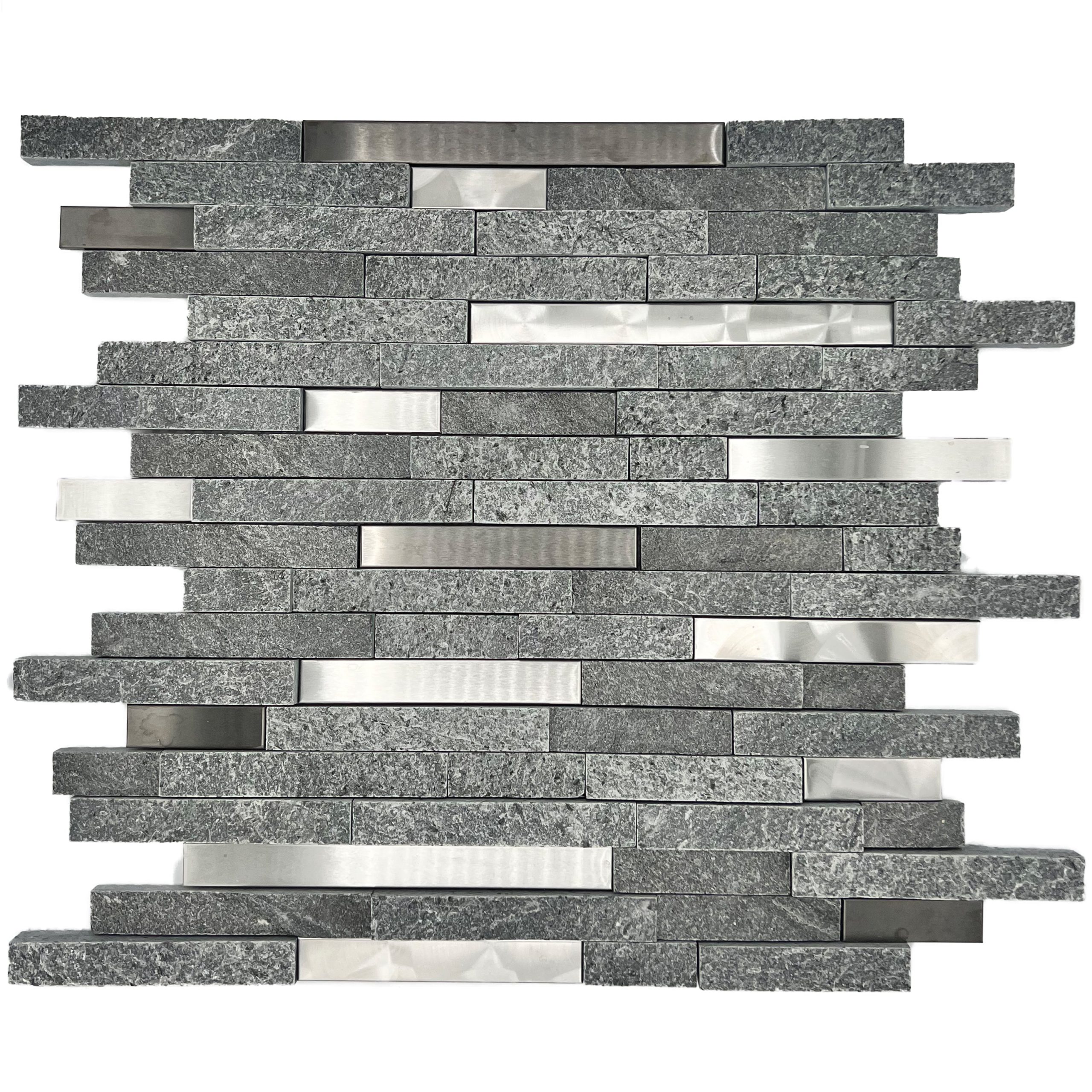 862-609-Shadow-Mountain-Fissure-Mosaic.jpg 862-609-Shadow-Mountain-Fissure-Mosaic.jpg