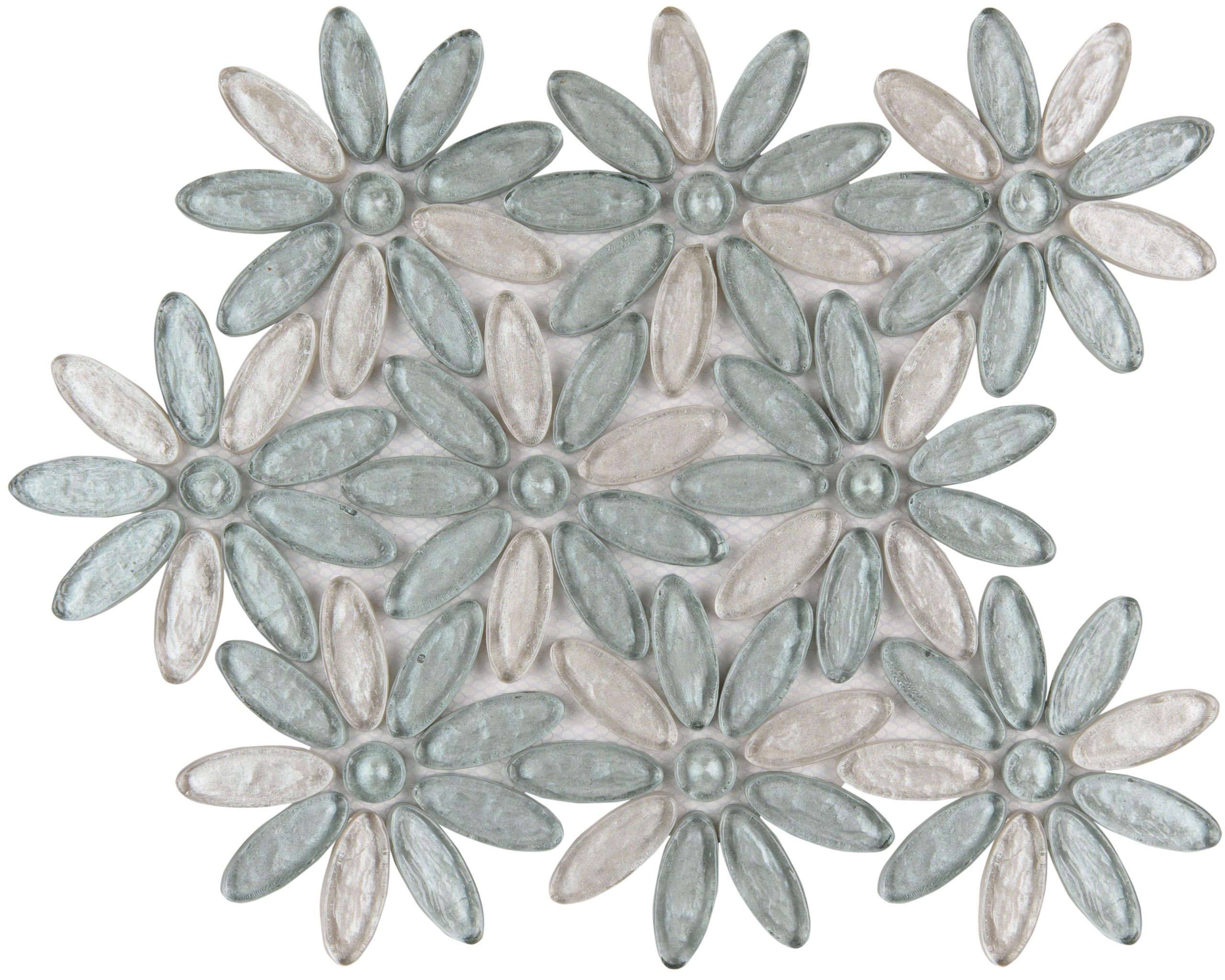 862-702.jpg 862-702.jpg