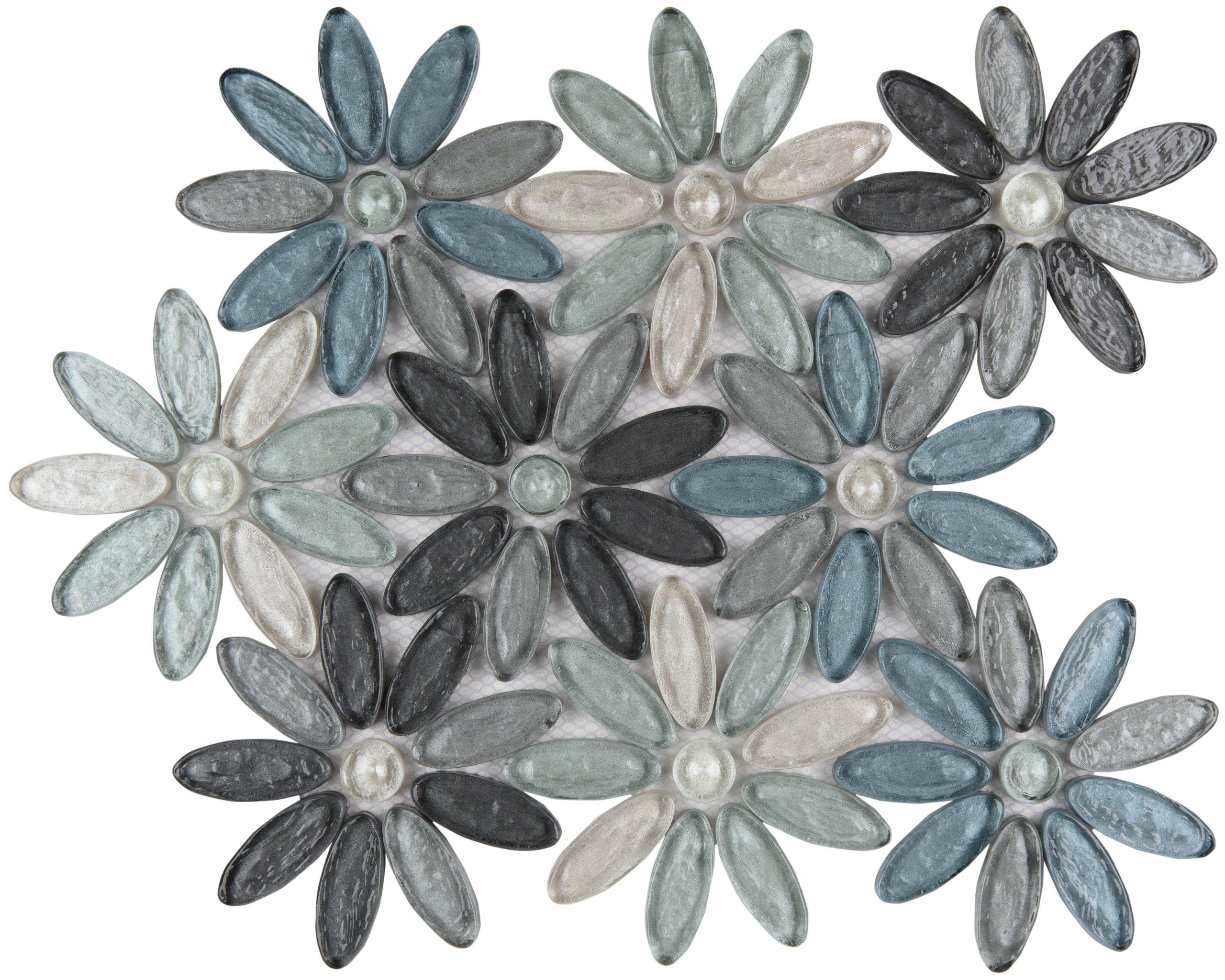 862-704.jpg