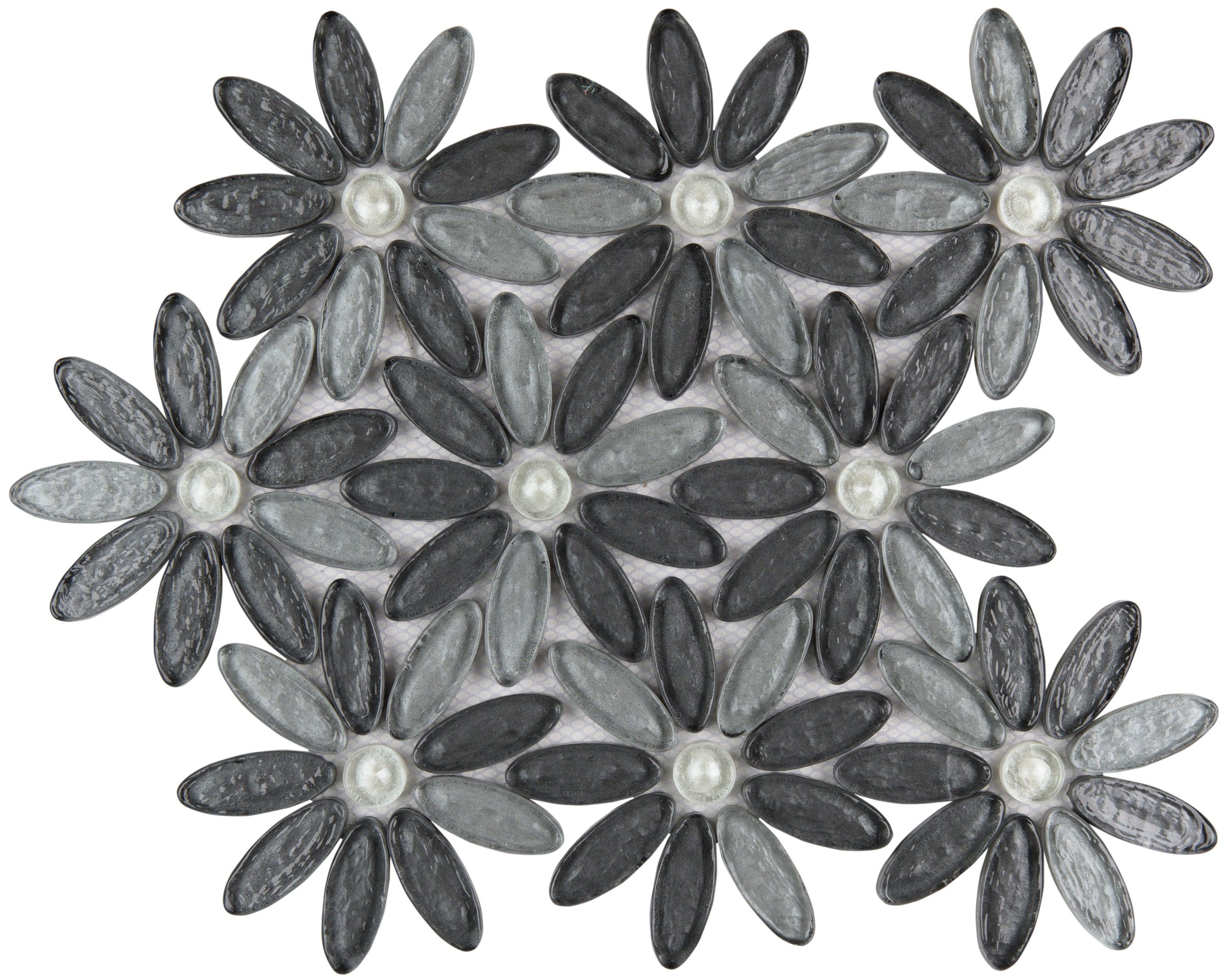 862-707.jpg 862-707.jpg