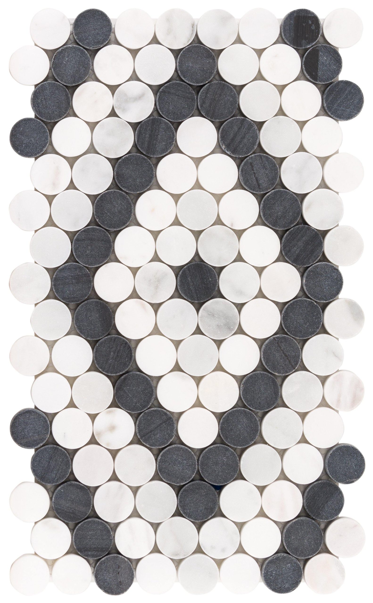 862-751DiamondeProductPic.jpg 862-751DiamondeProductPic.jpg