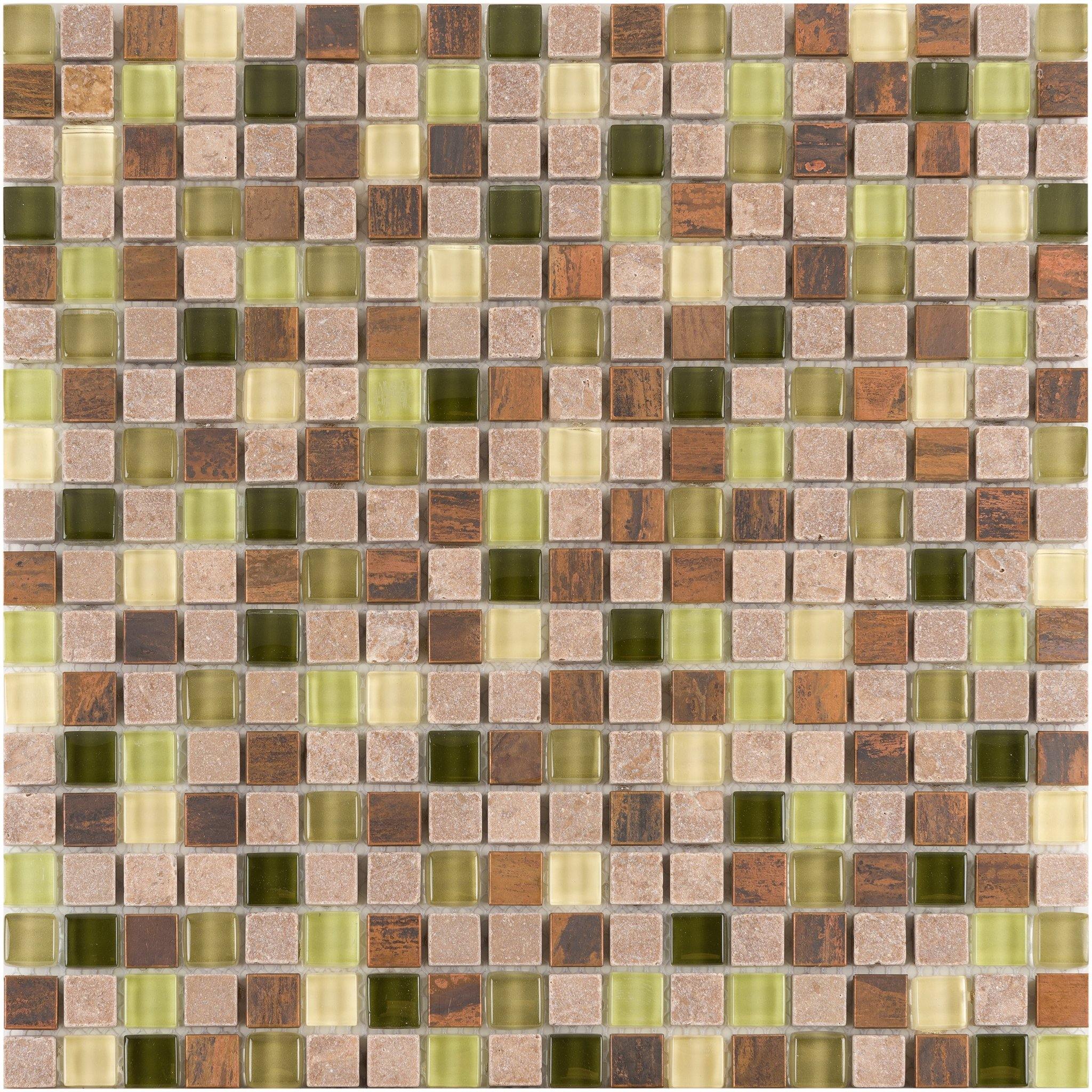 863-104.jpg 863-104.jpg