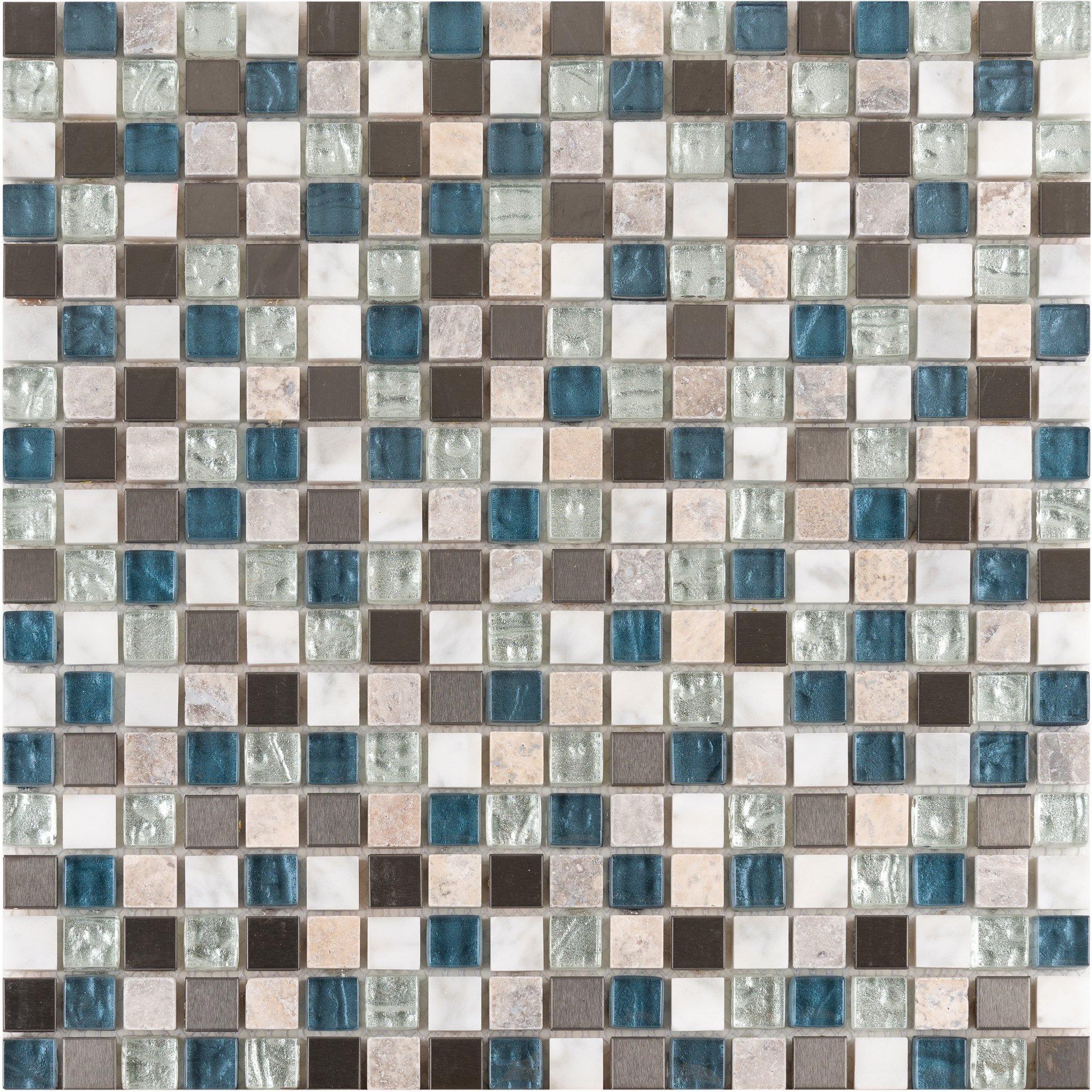 863-105.jpg 863-105.jpg