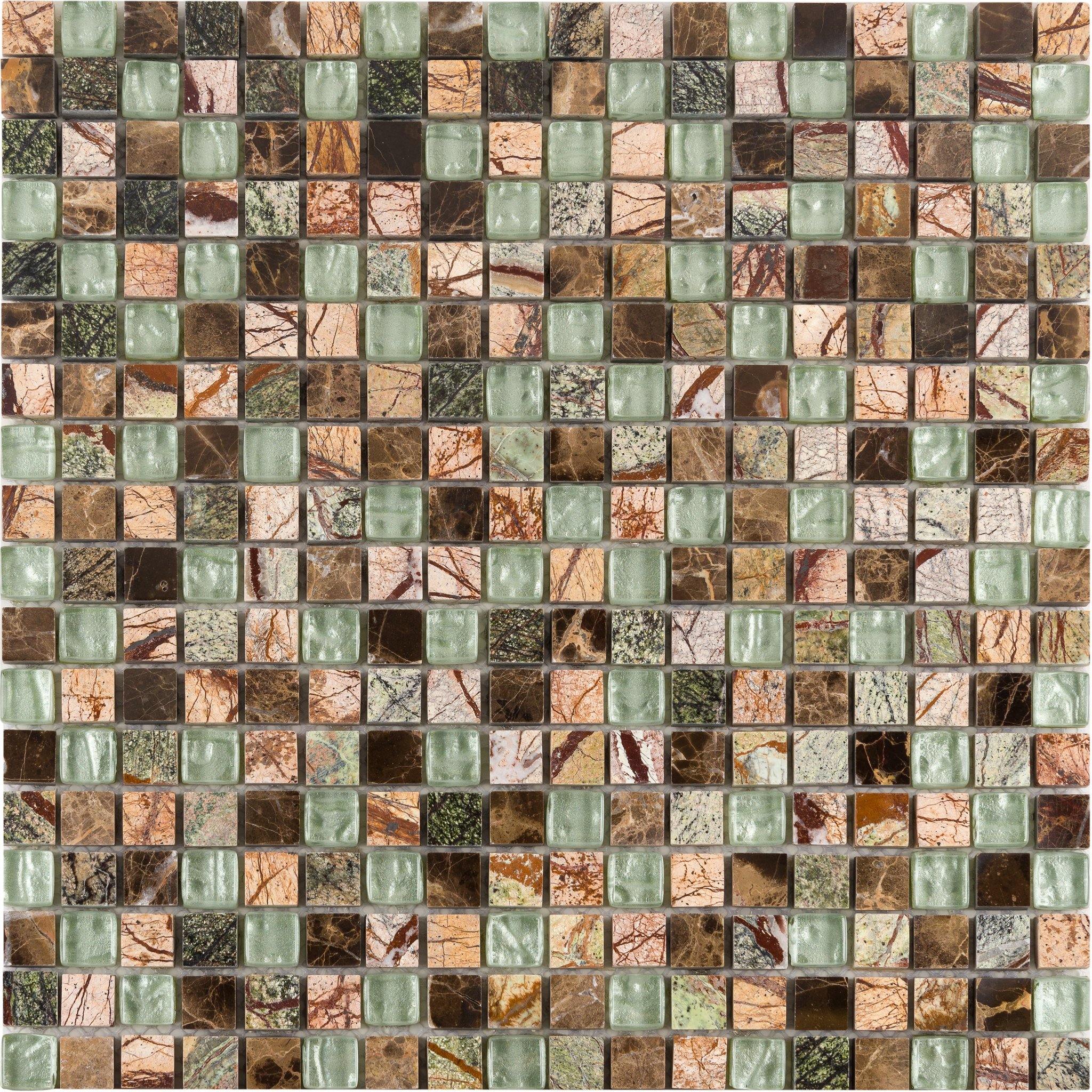 863-109.jpg 863-109.jpg