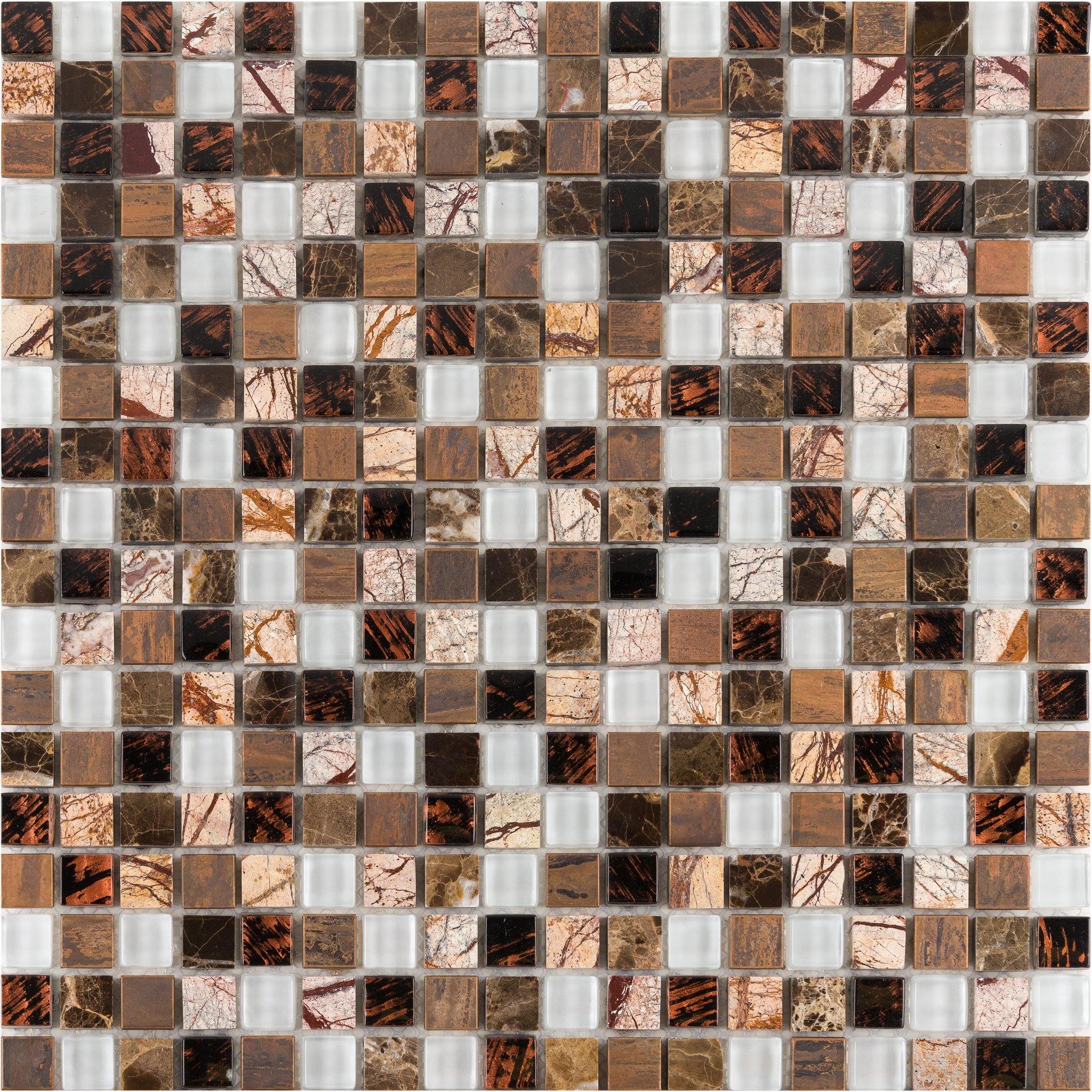863-113.jpg