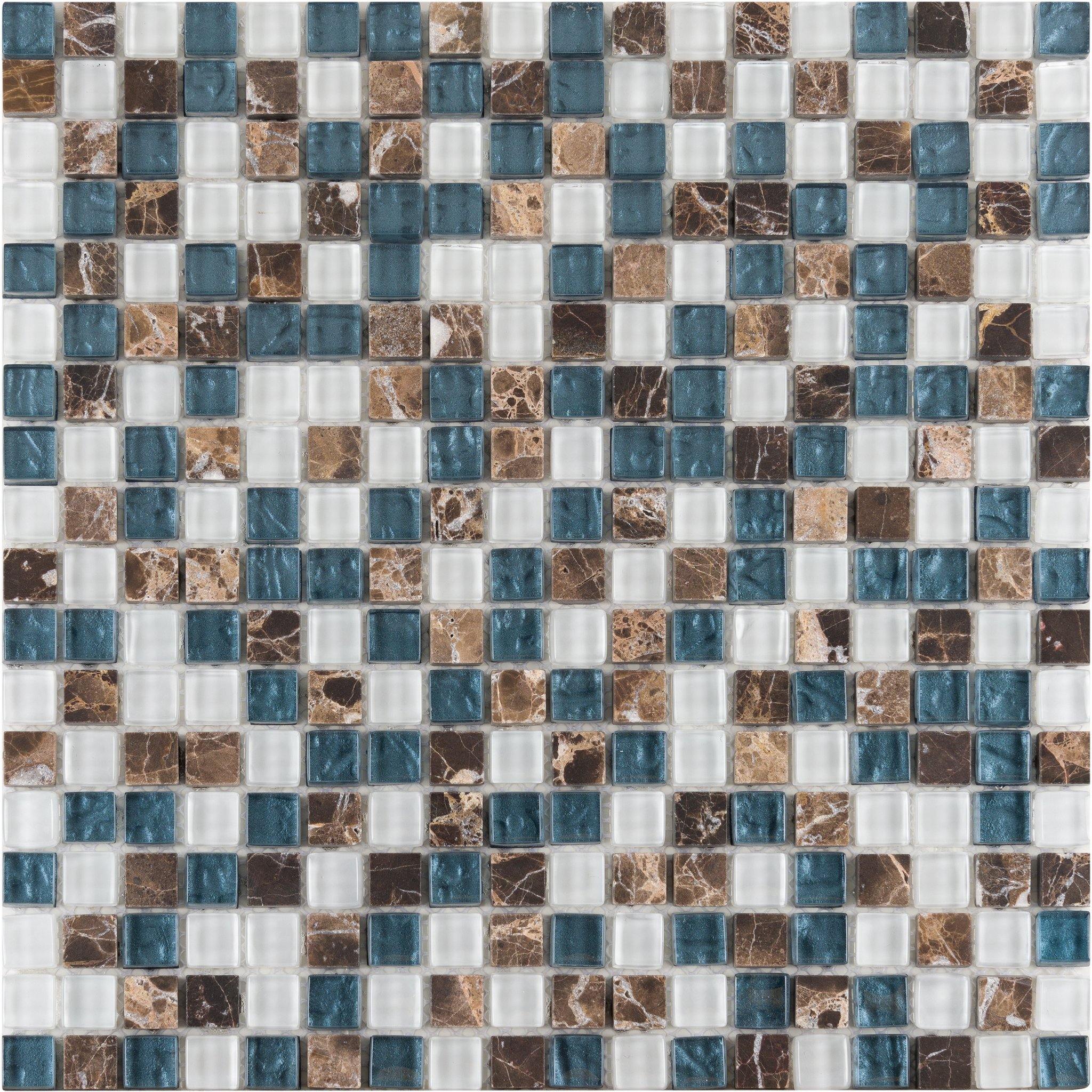 863-117.jpg 863-117.jpg