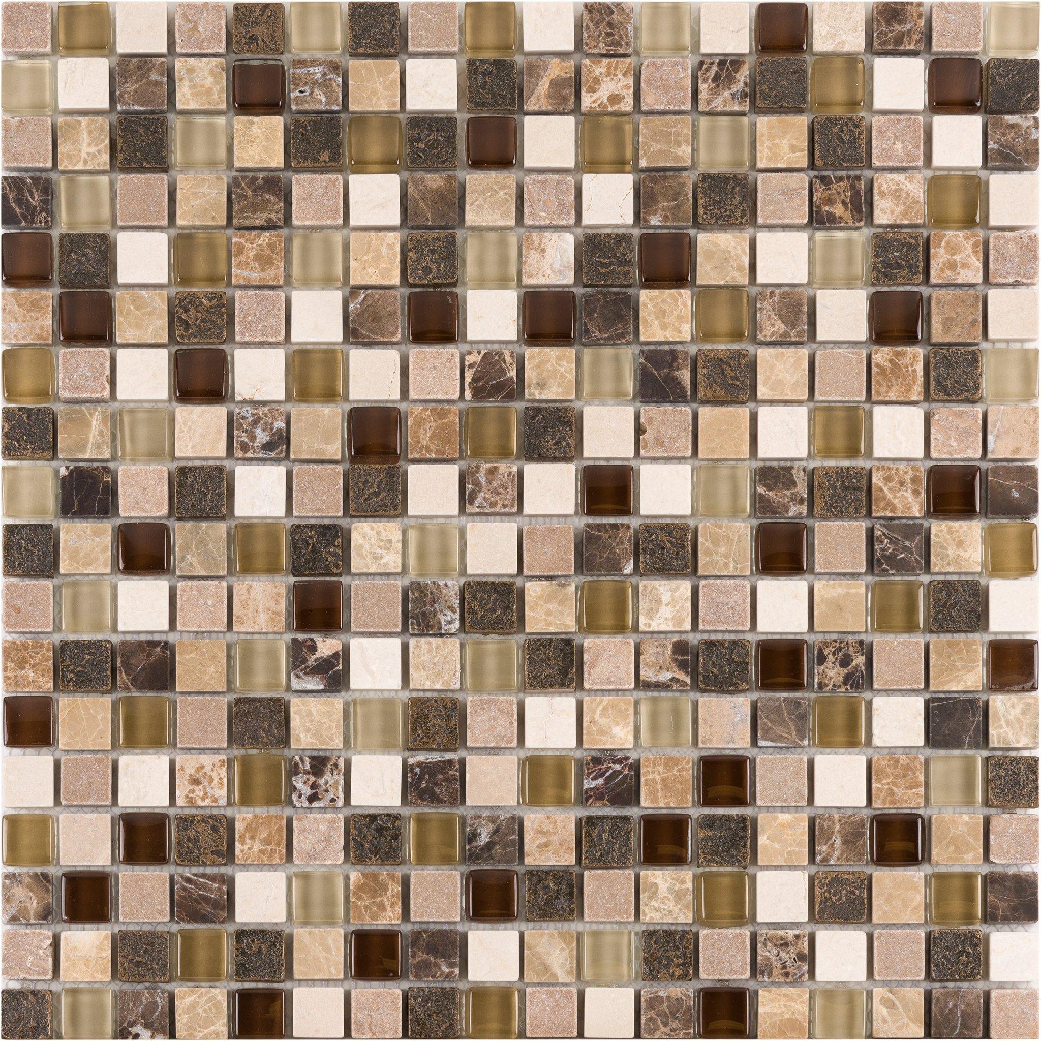 863-122.jpg 863-122.jpg