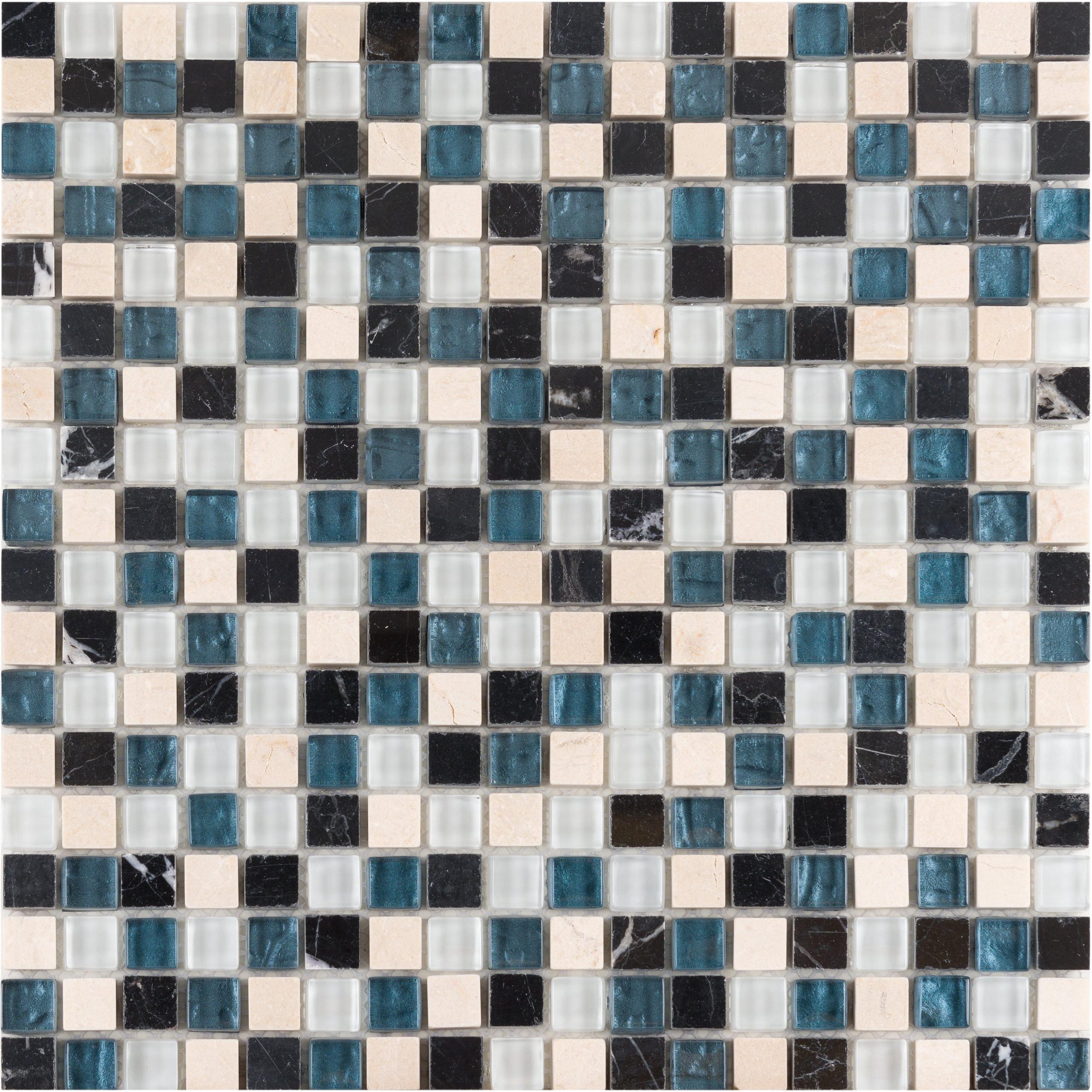 863-126.jpg 863-126.jpg