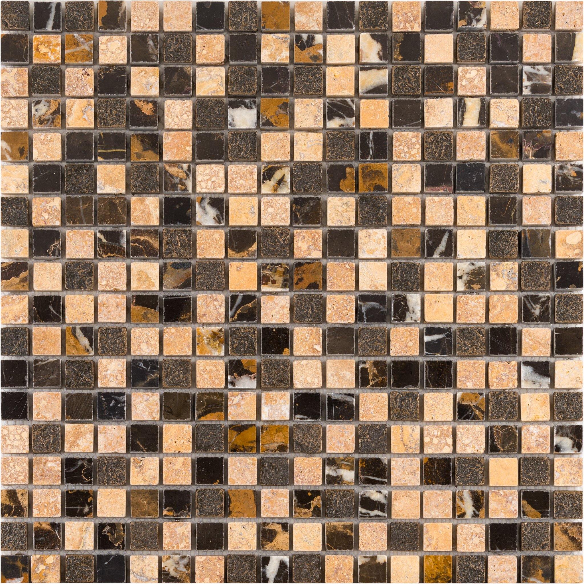 863-127.jpg