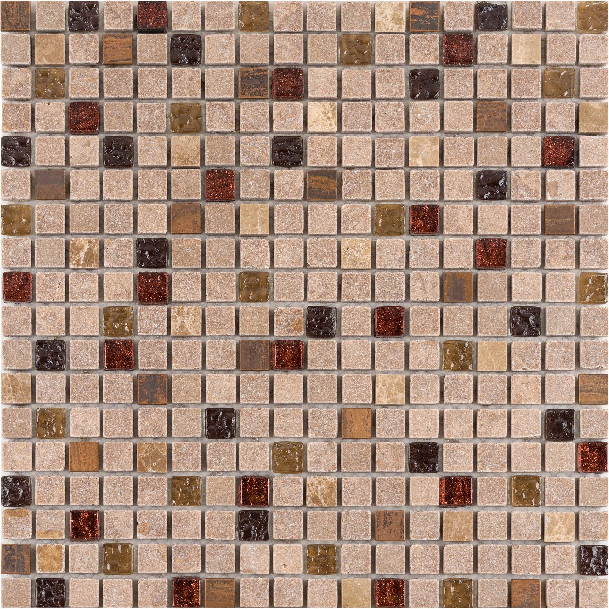 863-130.jpg 863-130.jpg