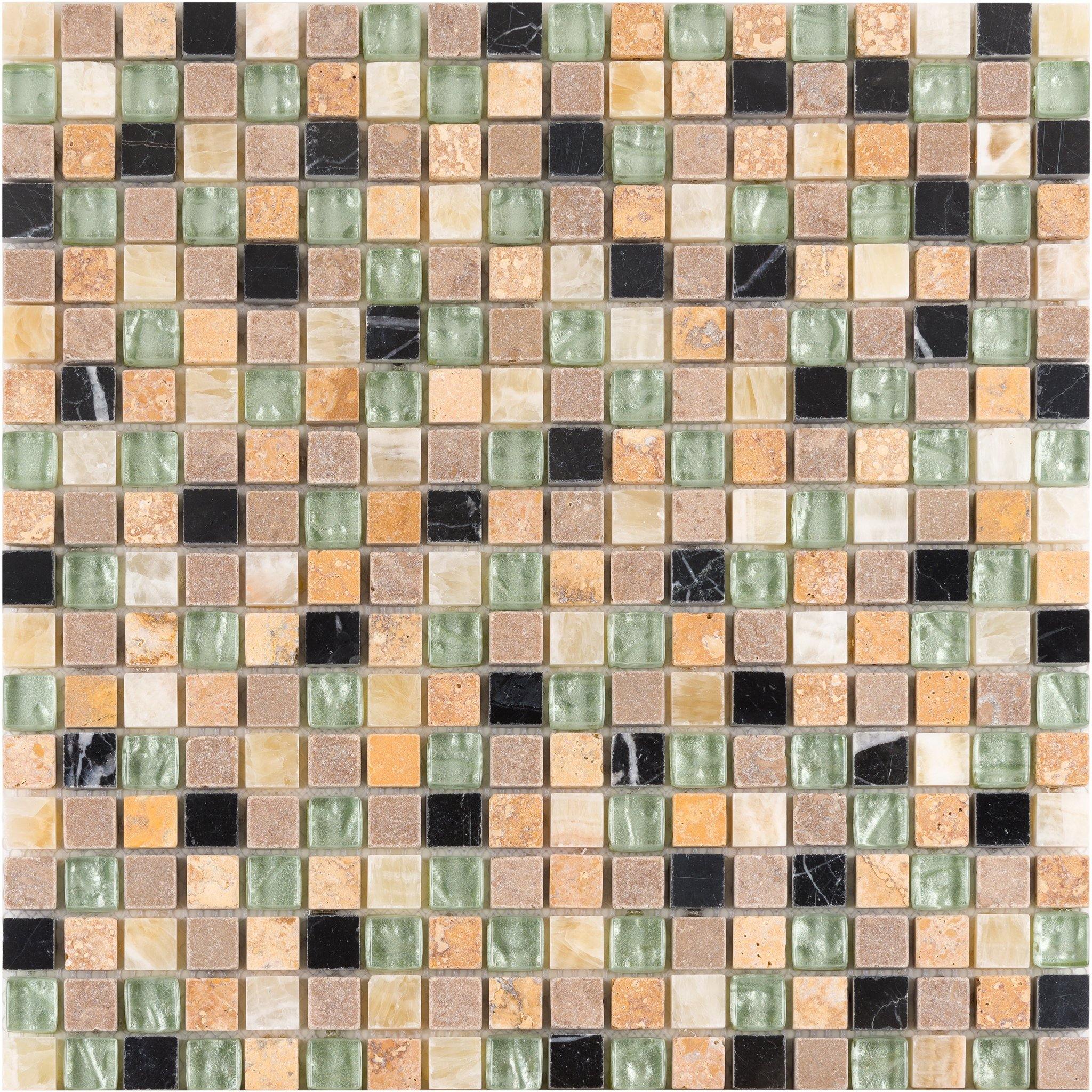 863-131.jpg 863-131.jpg