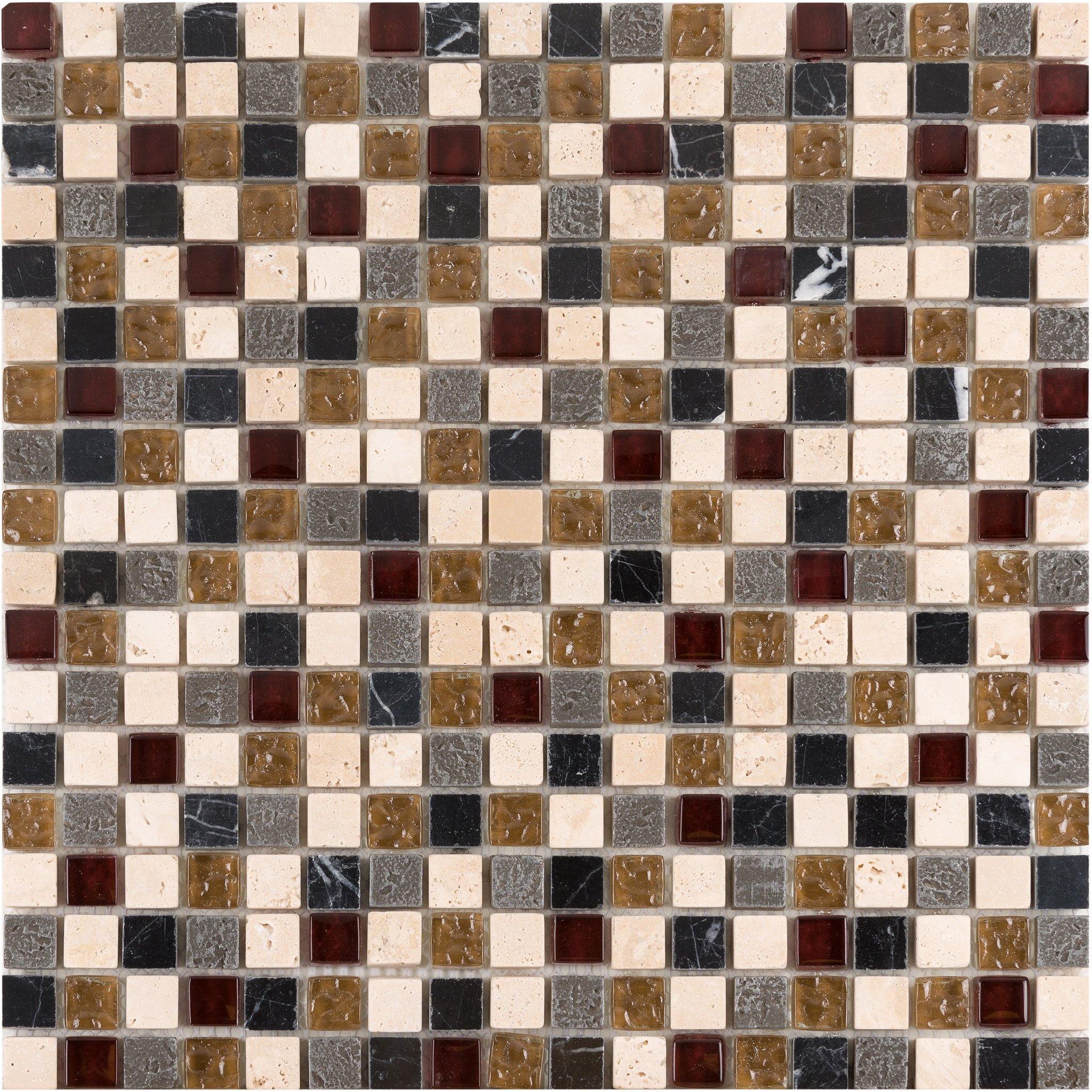 863-134.jpg 863-134.jpg