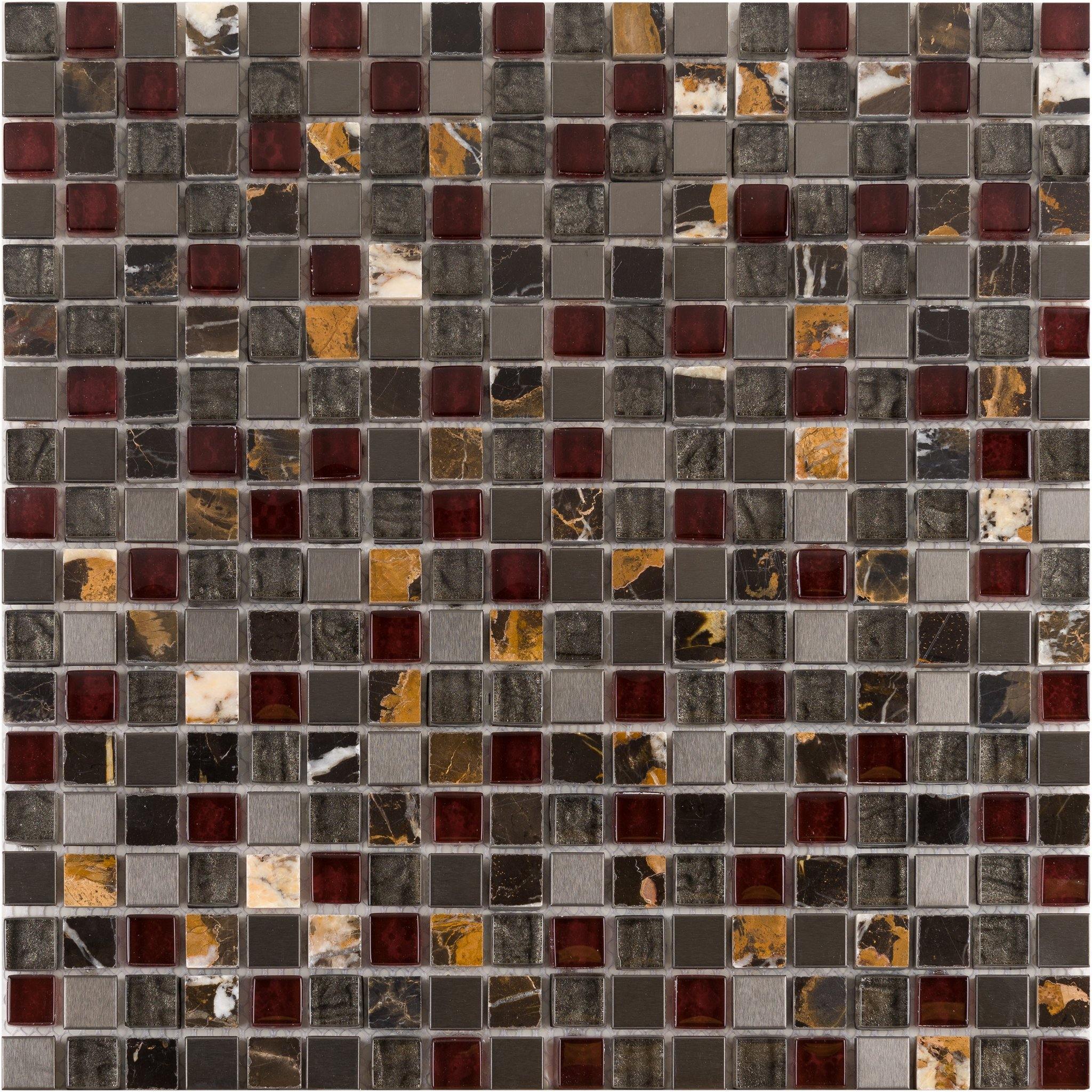 863-135.jpg 863-135.jpg