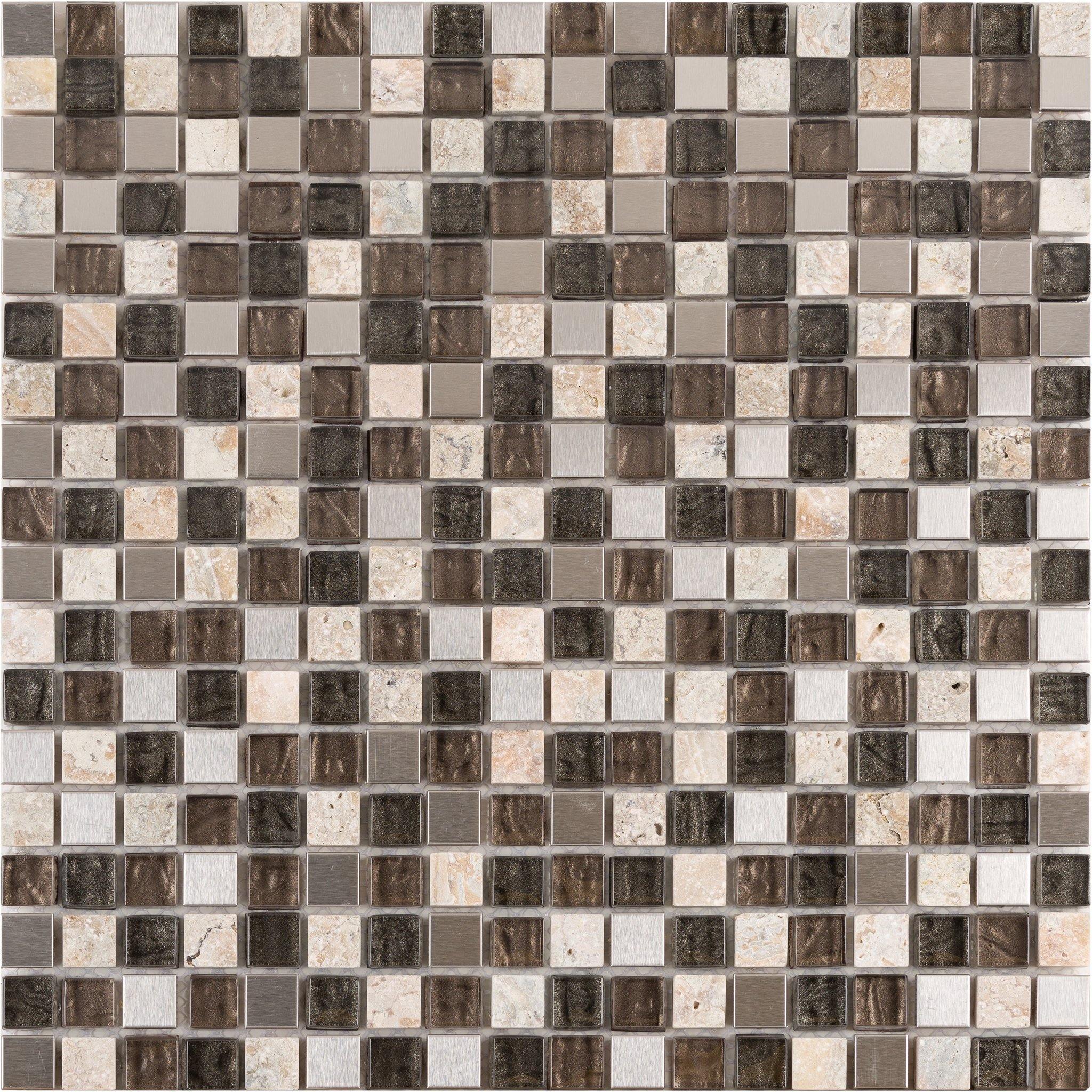 863-137.jpg 863-137.jpg