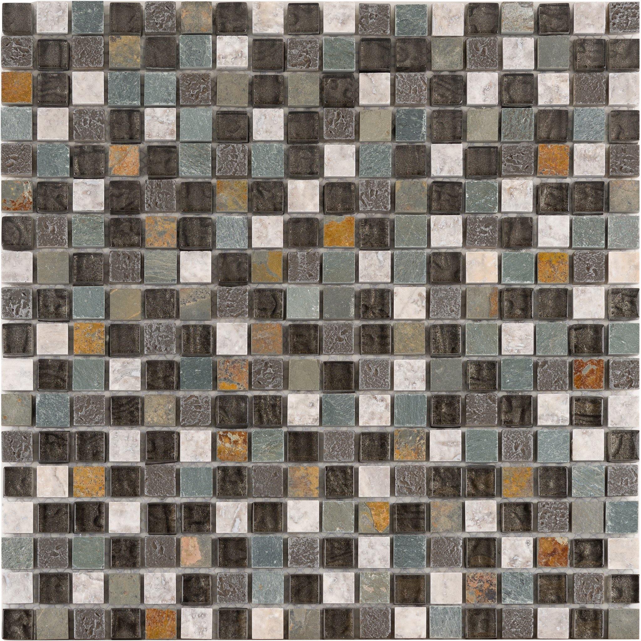 863-138.jpg 863-138.jpg