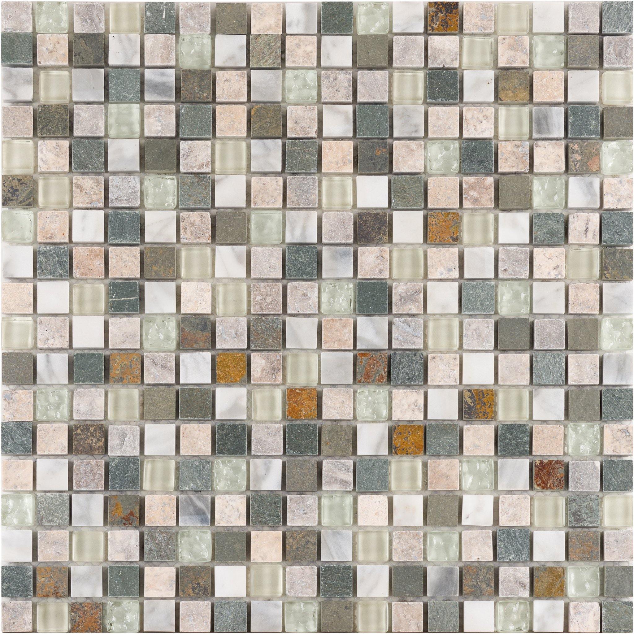 863-139.jpg 863-139.jpg