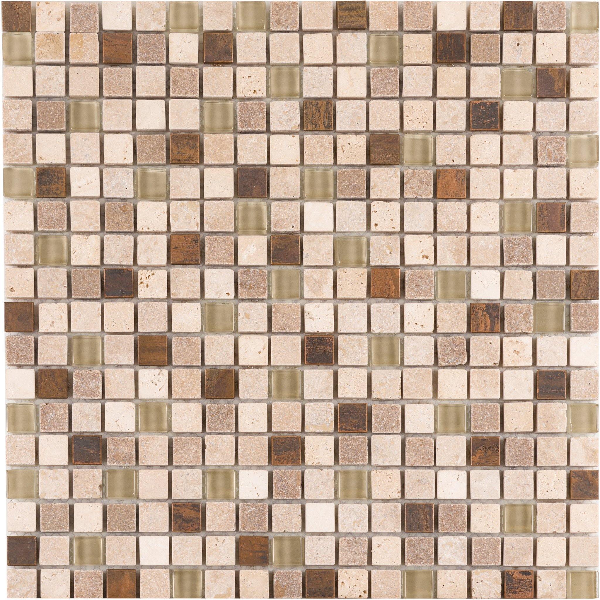 863-140.jpg 863-140.jpg