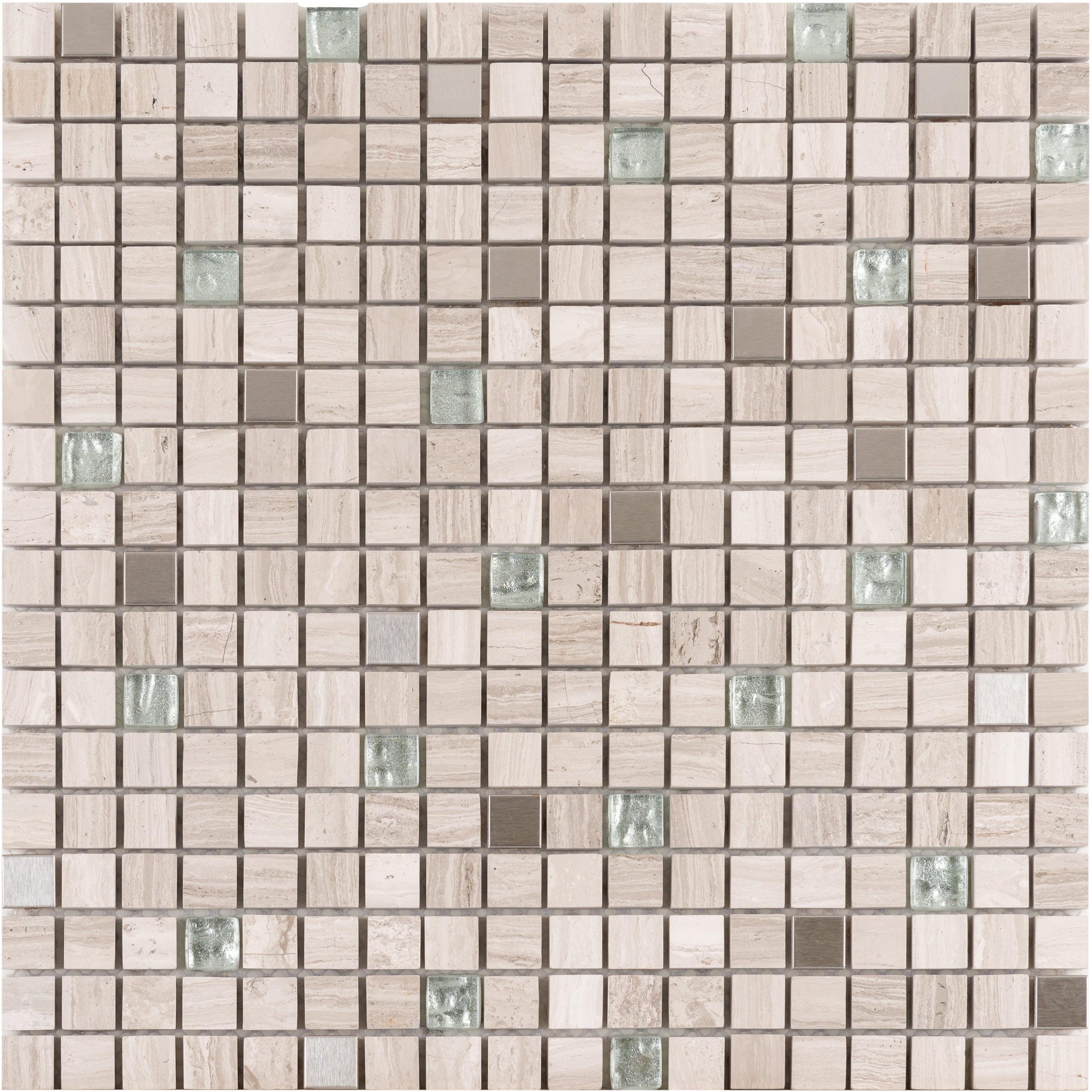 863-141.jpg 863-141.jpg