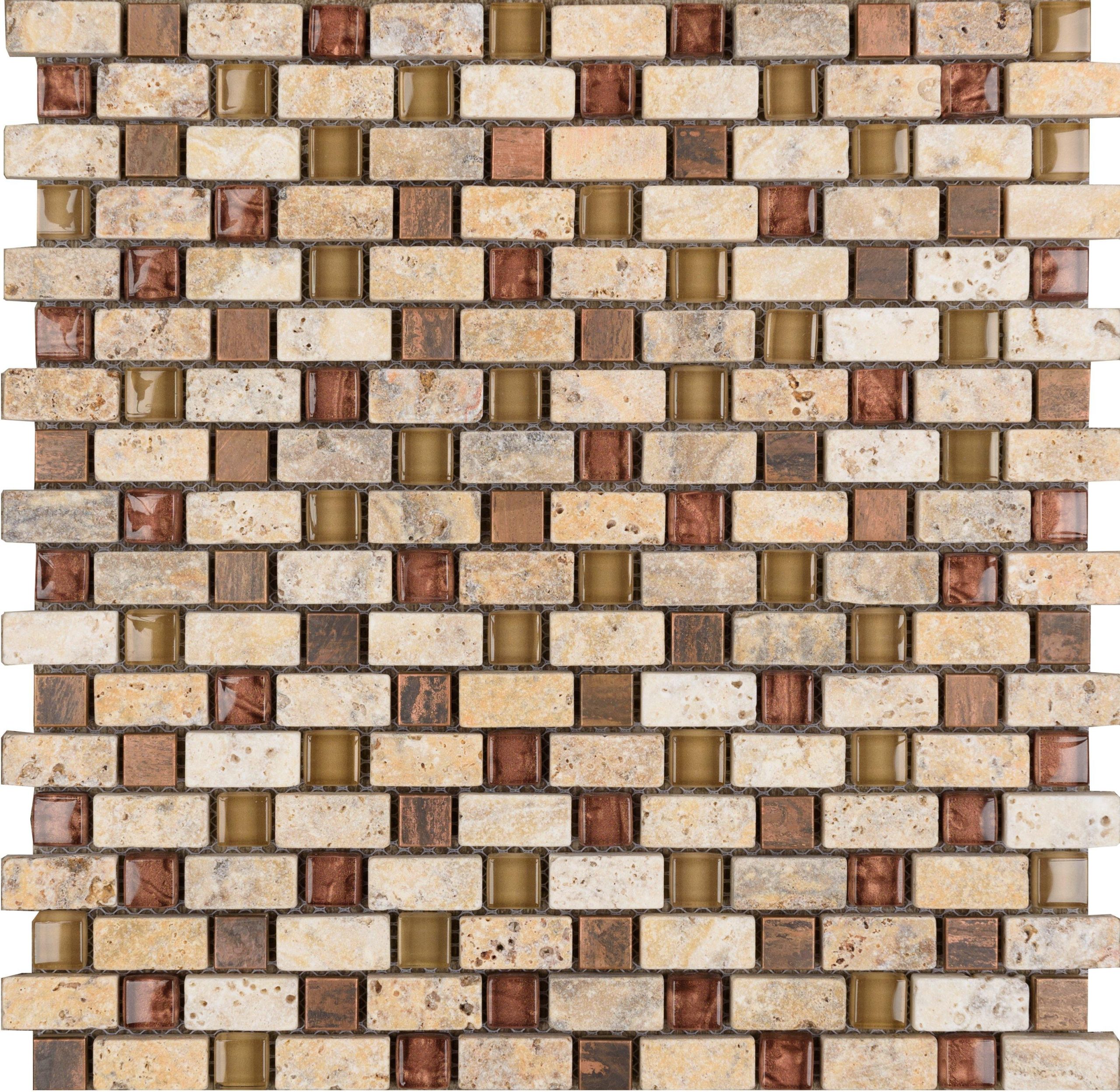 863-210.jpg
