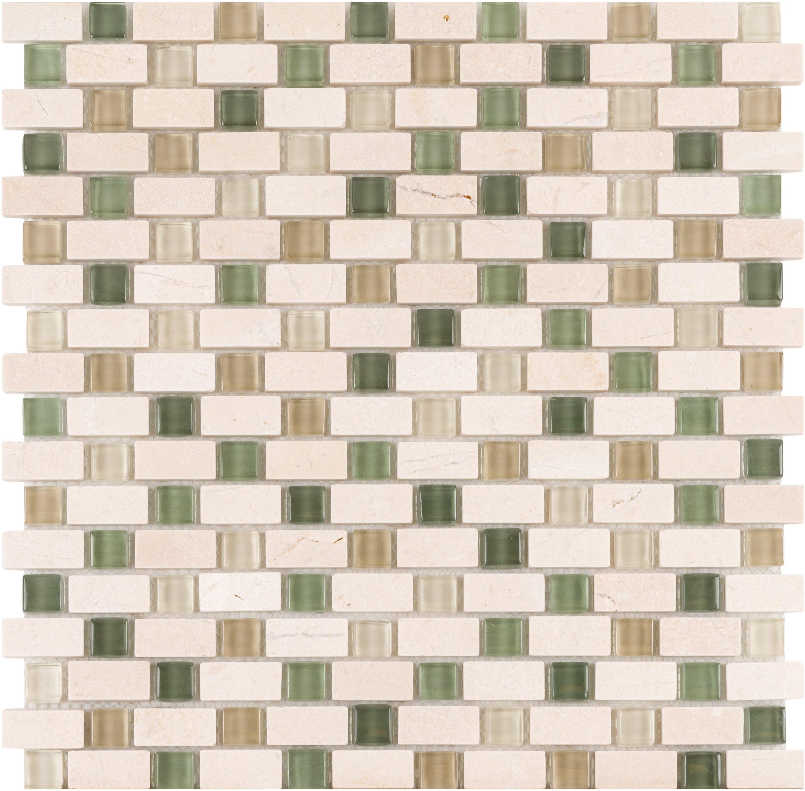 863-214.jpg 863-214.jpg