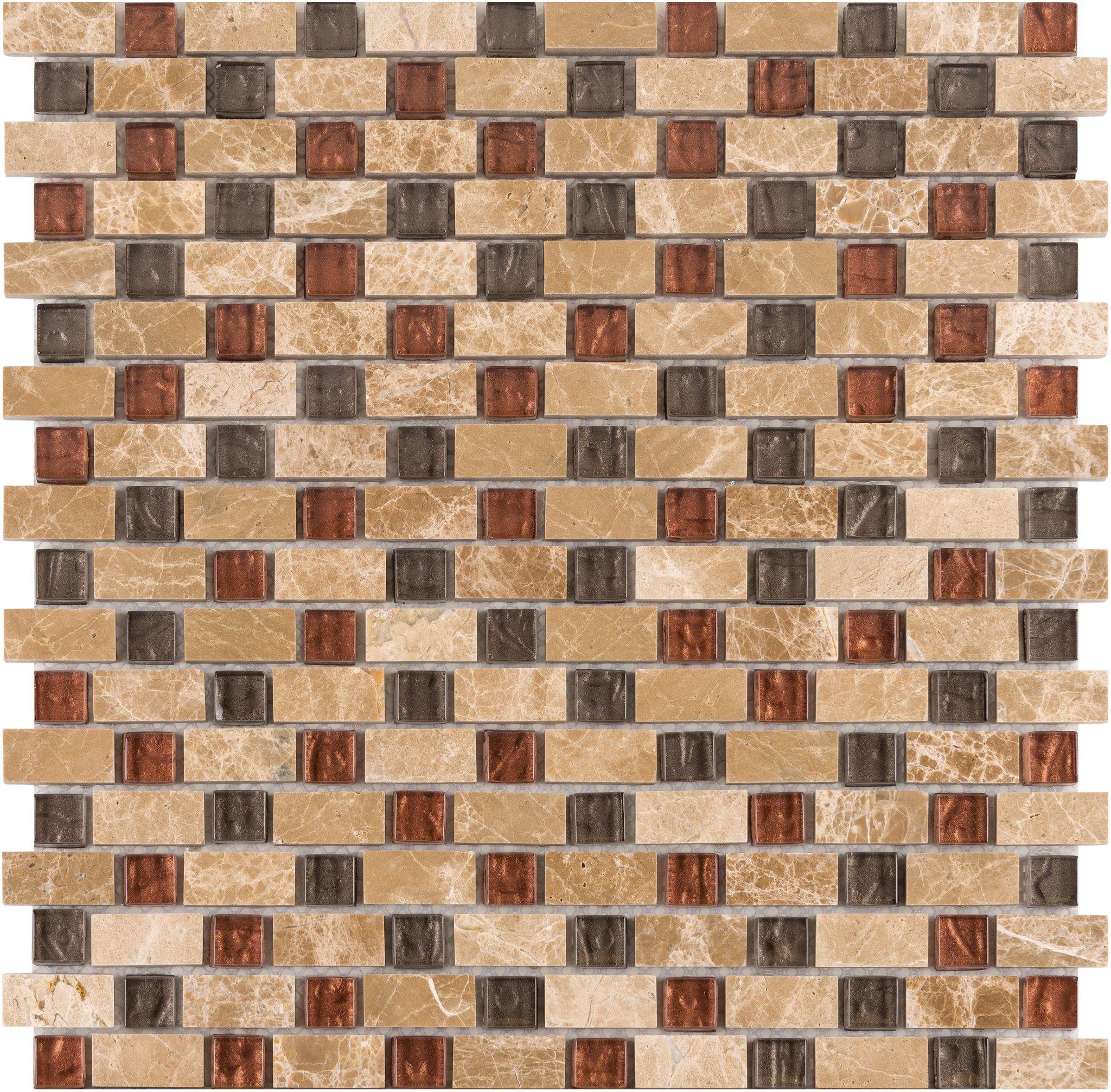 863-215.jpg 863-215.jpg