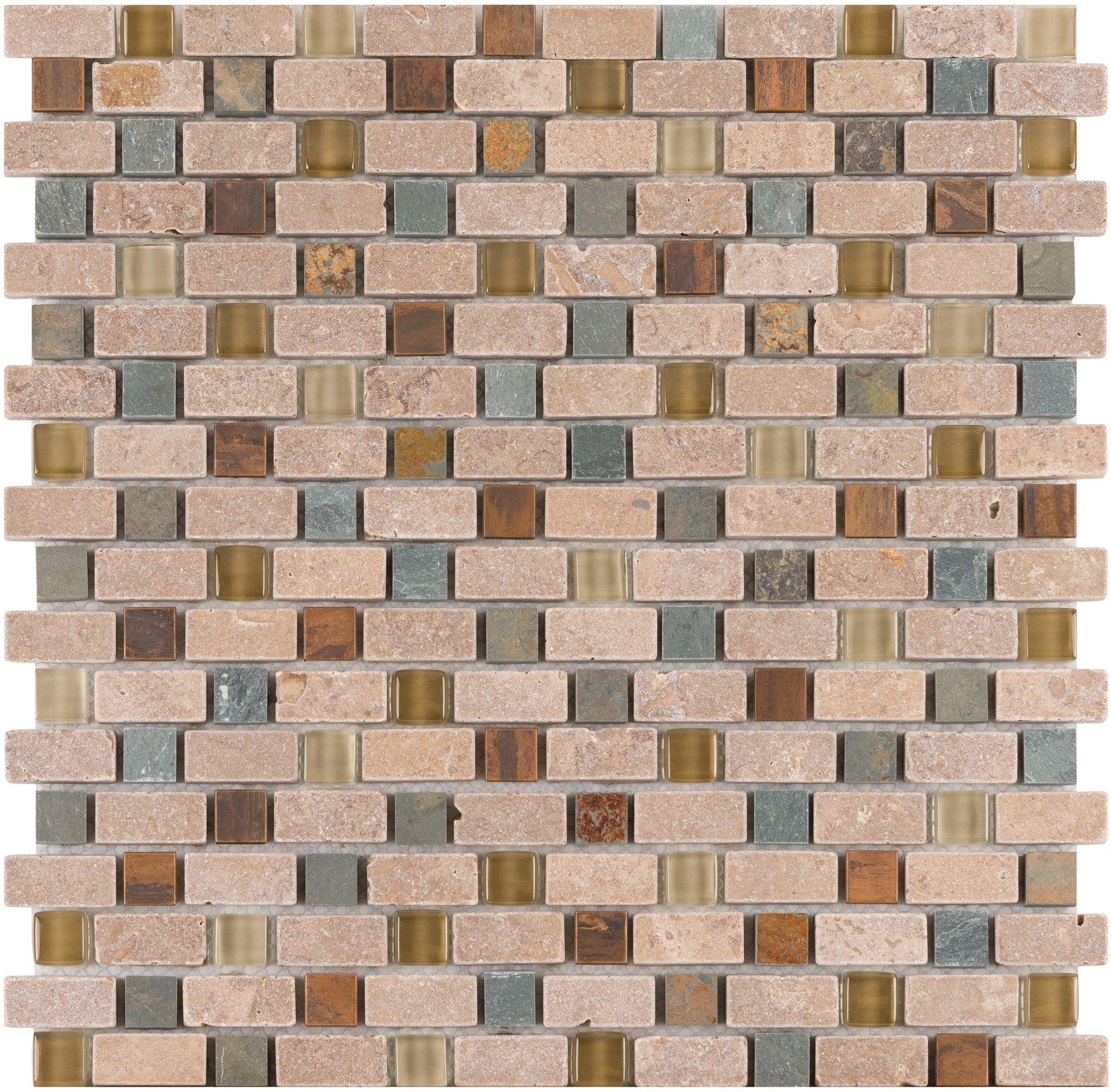863-220.jpg