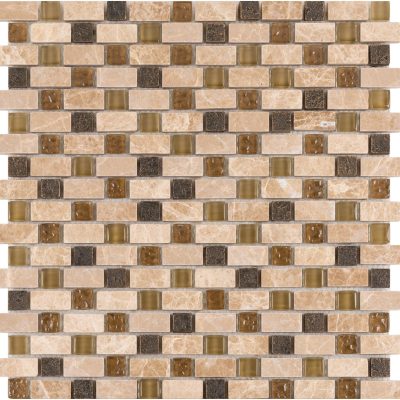 Ozark Trail 5/8″ Combo Mosaic