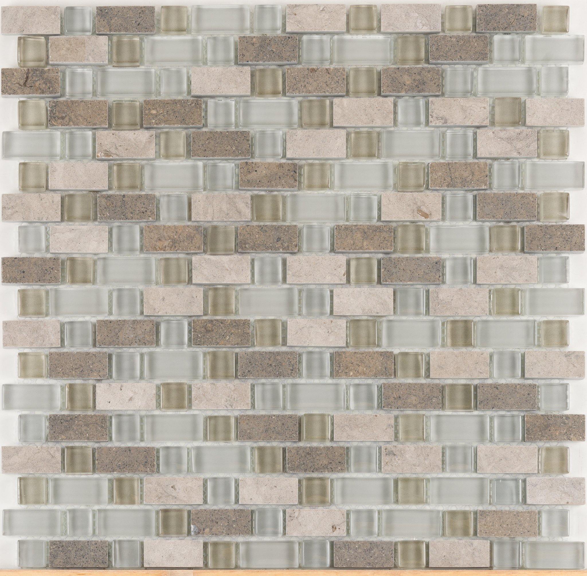 863-232.jpg