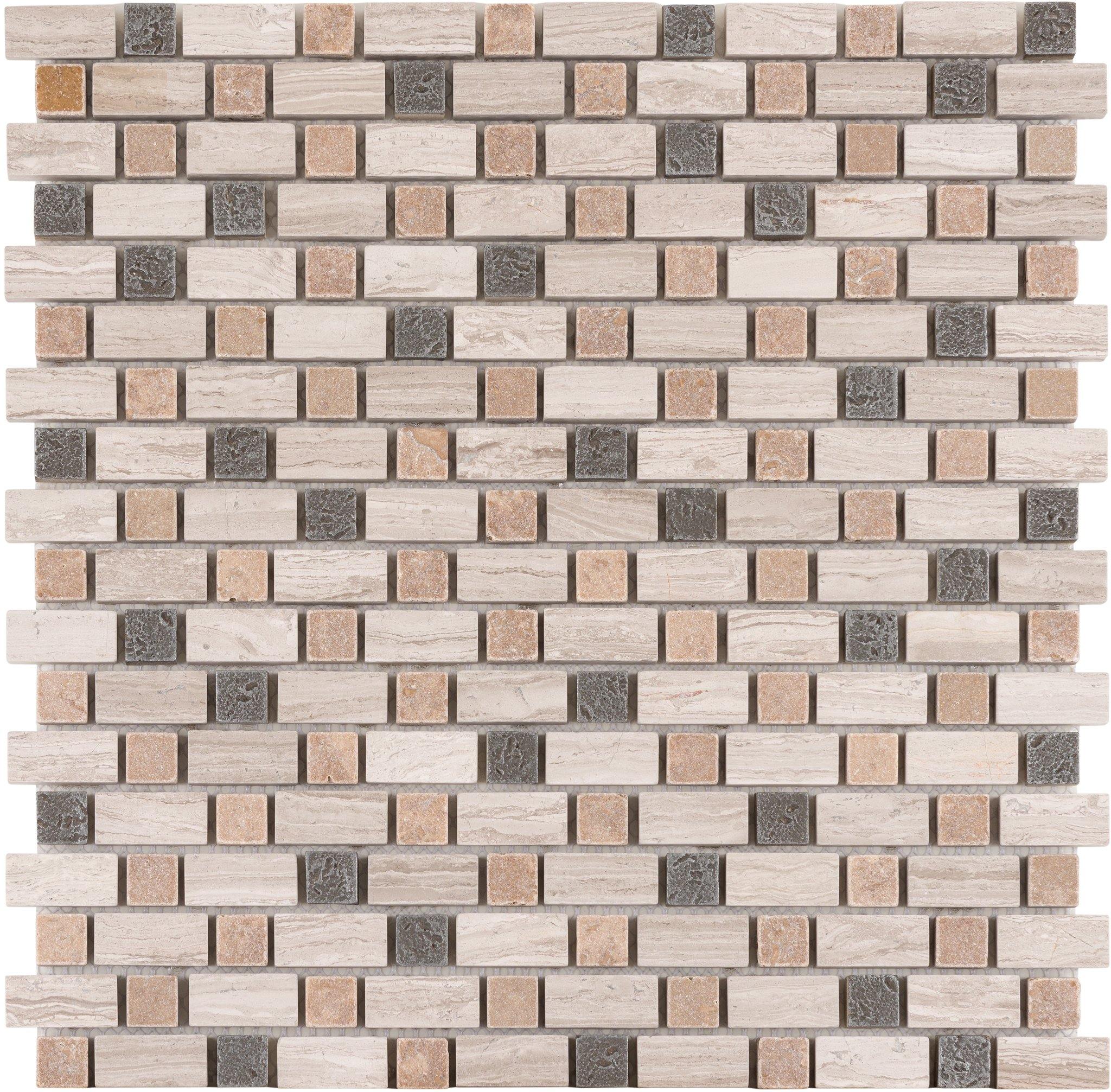 863-233.jpg
