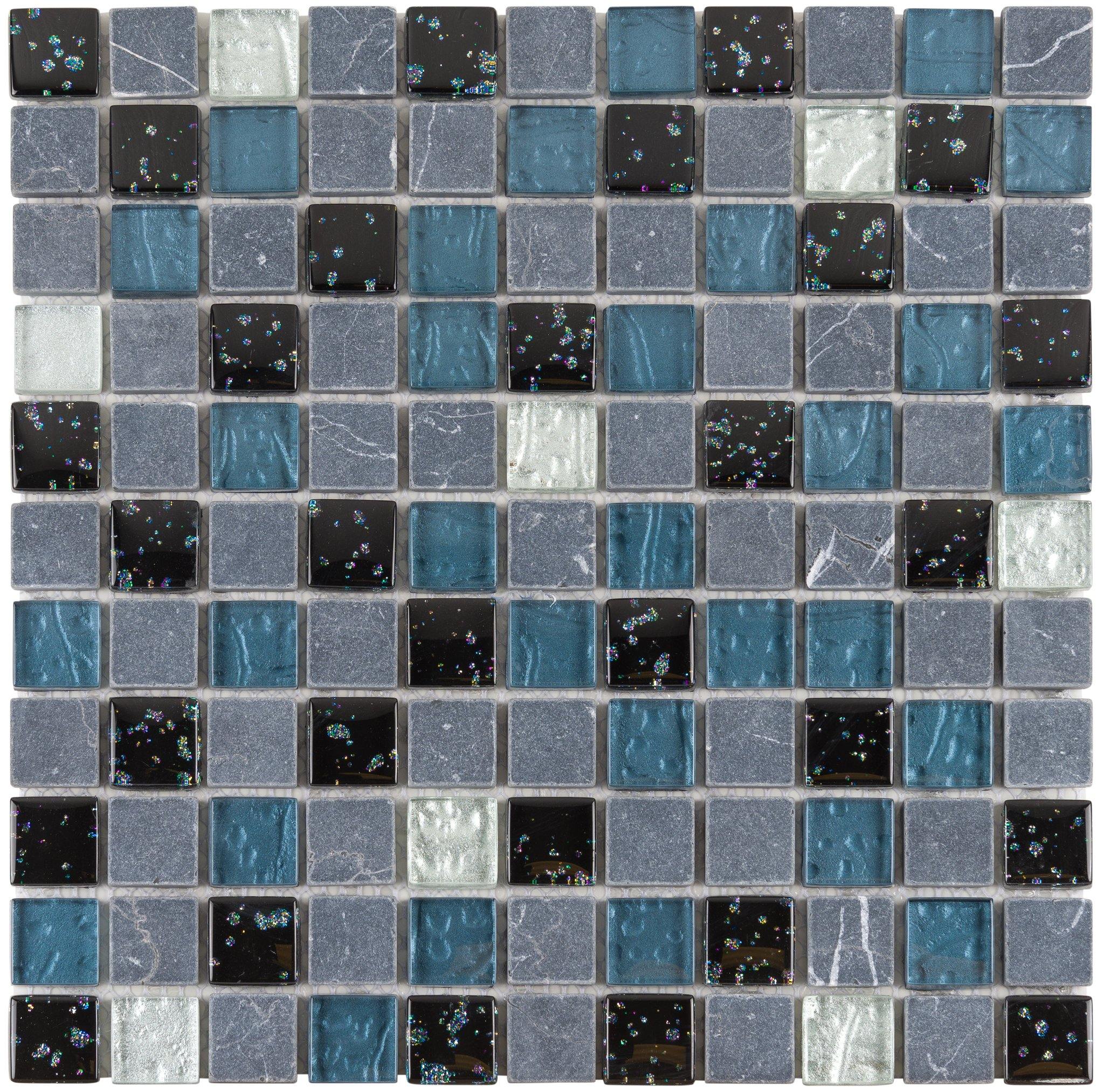 863-316.jpg 863-316.jpg