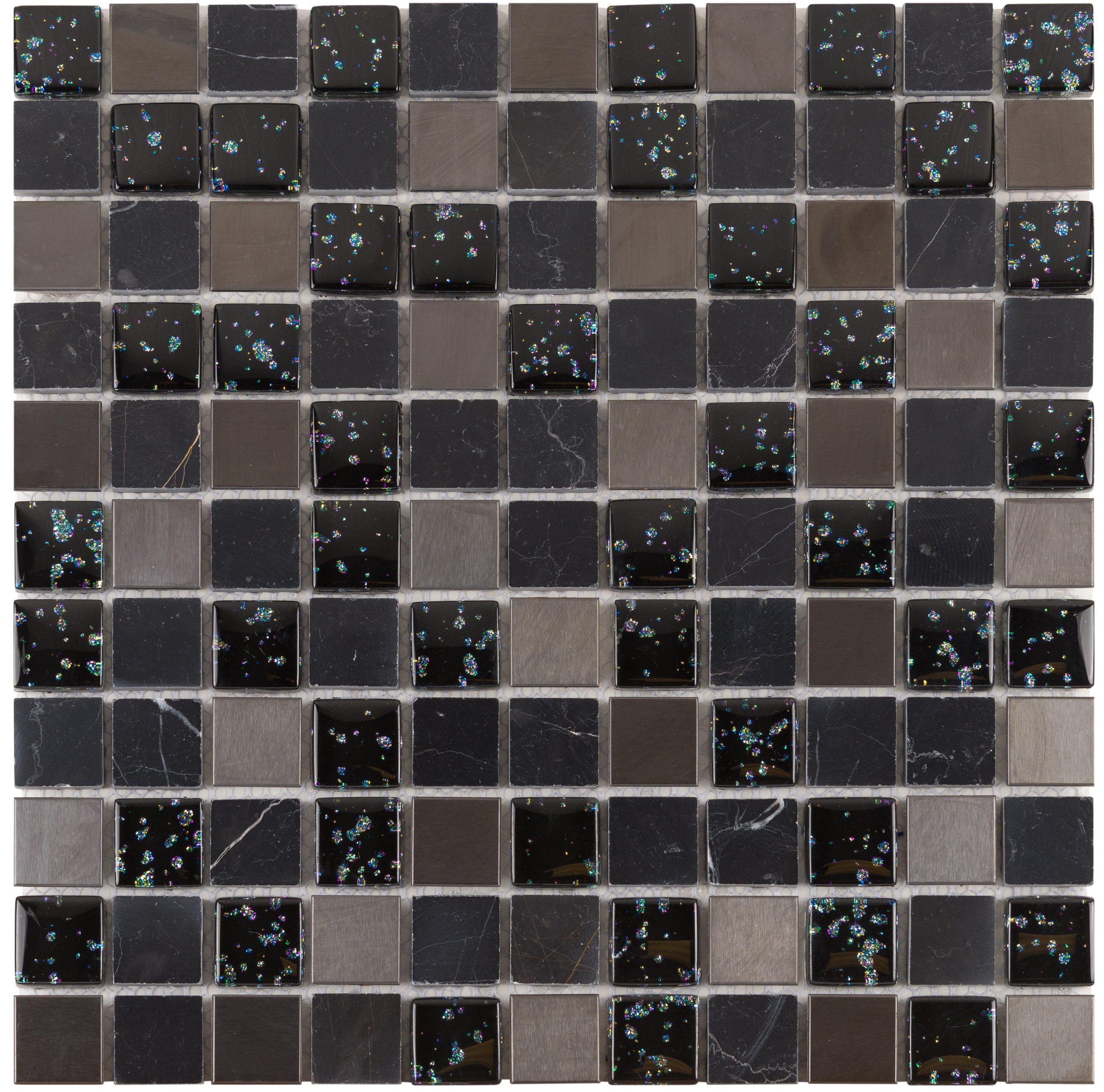 863-317.jpg 863-317.jpg
