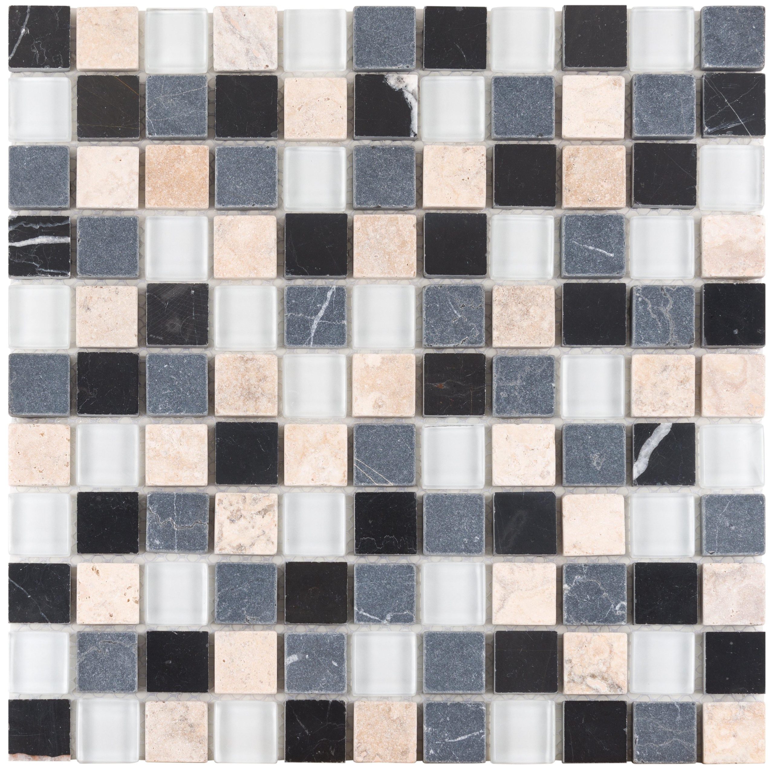 863-328.jpg 863-328.jpg