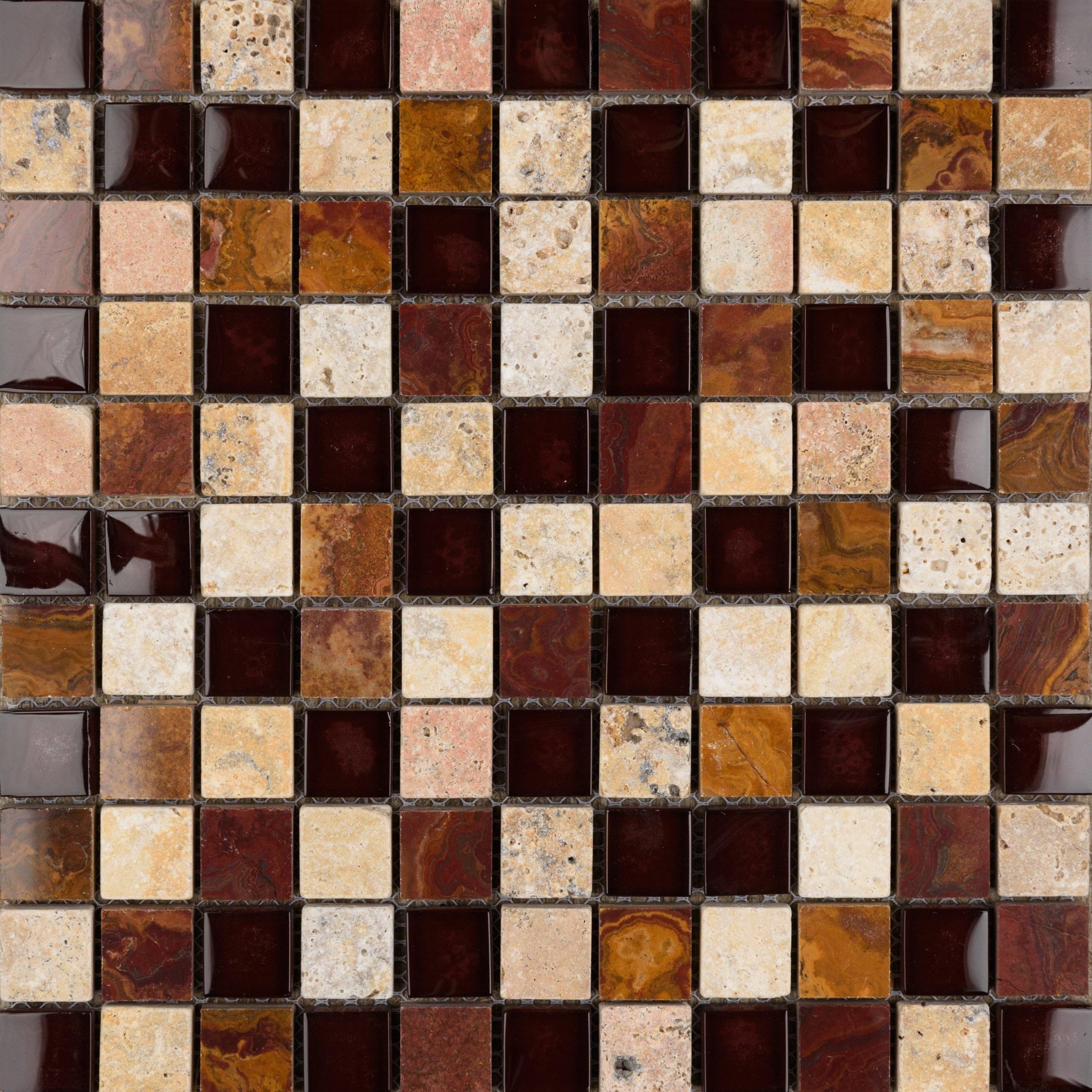 863-339.jpg