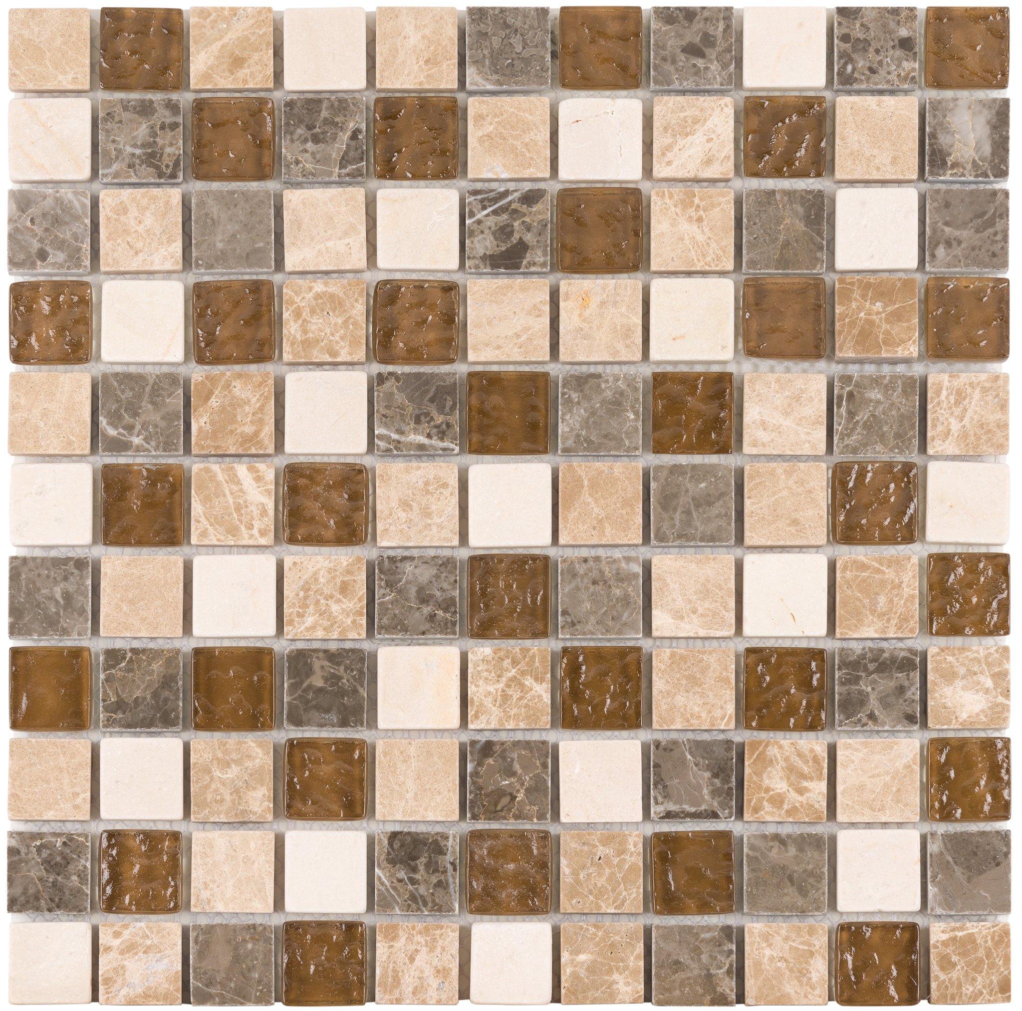 863-342.jpg 863-342.jpg