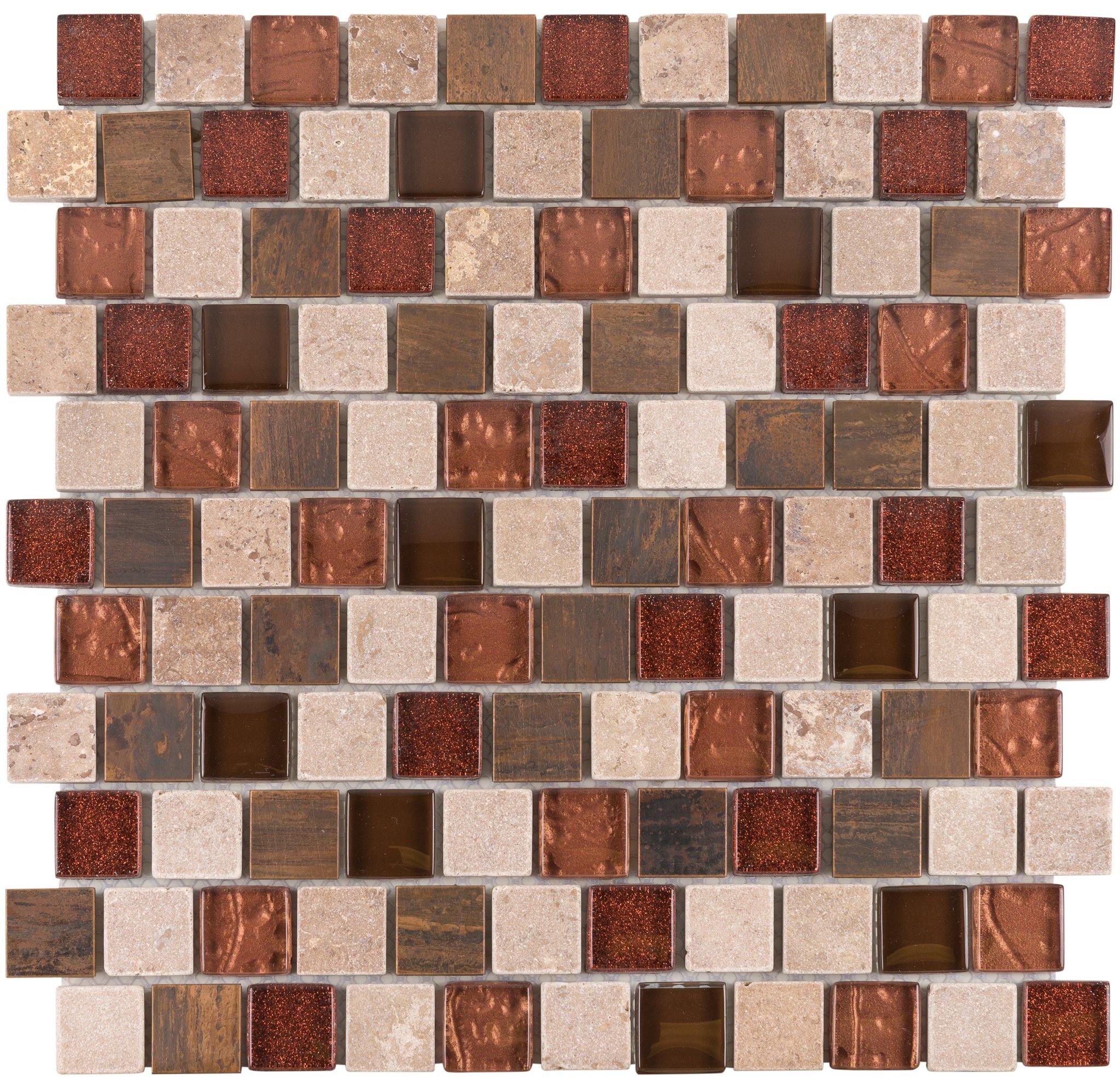863-406.jpg