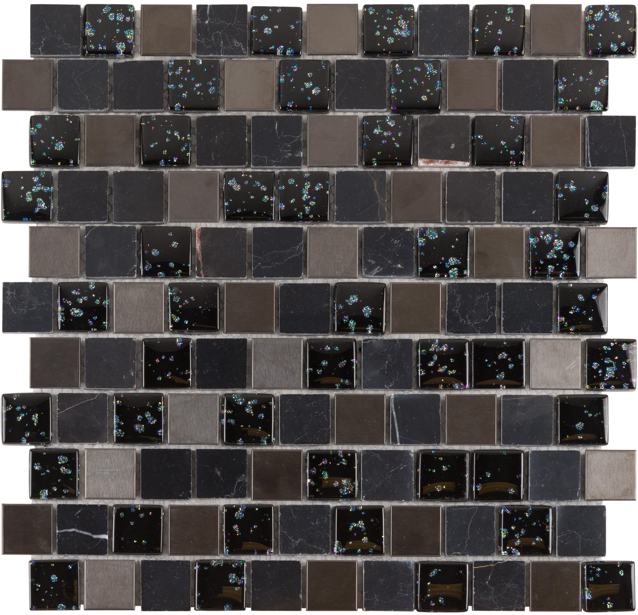 863-417.jpg 863-417.jpg
