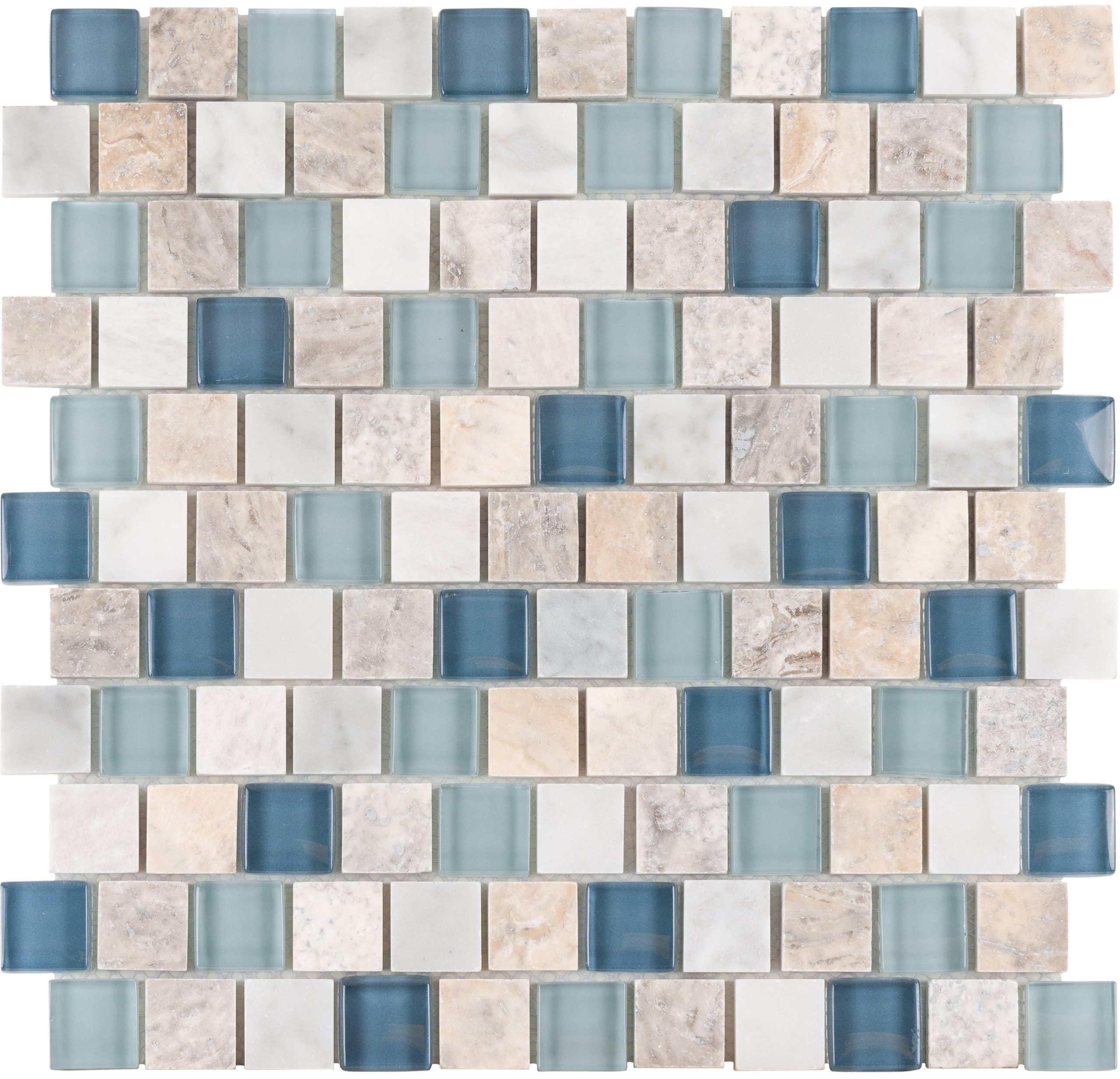 863-445.jpg 863-445.jpg
